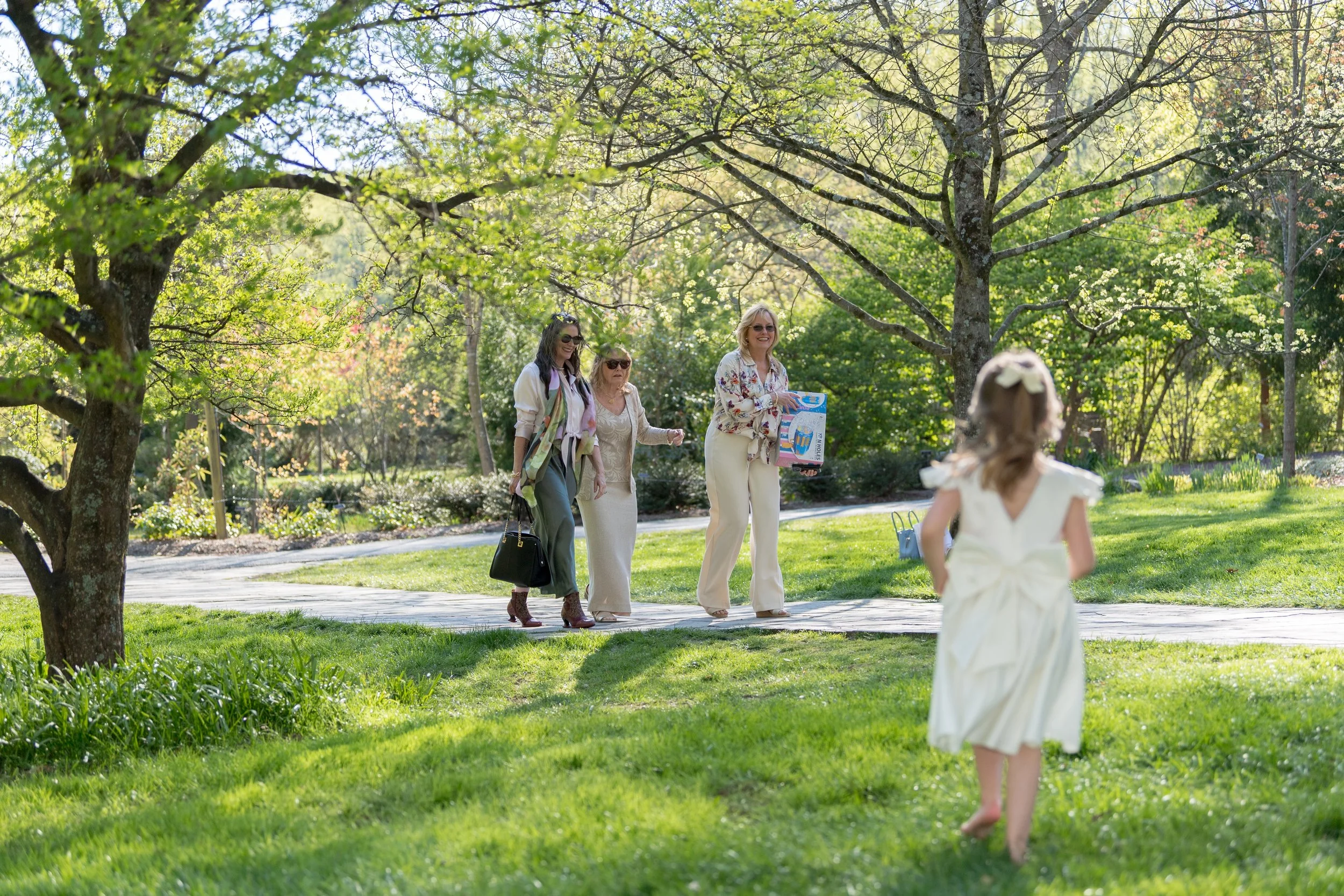 Wedding Portraits-79.jpg