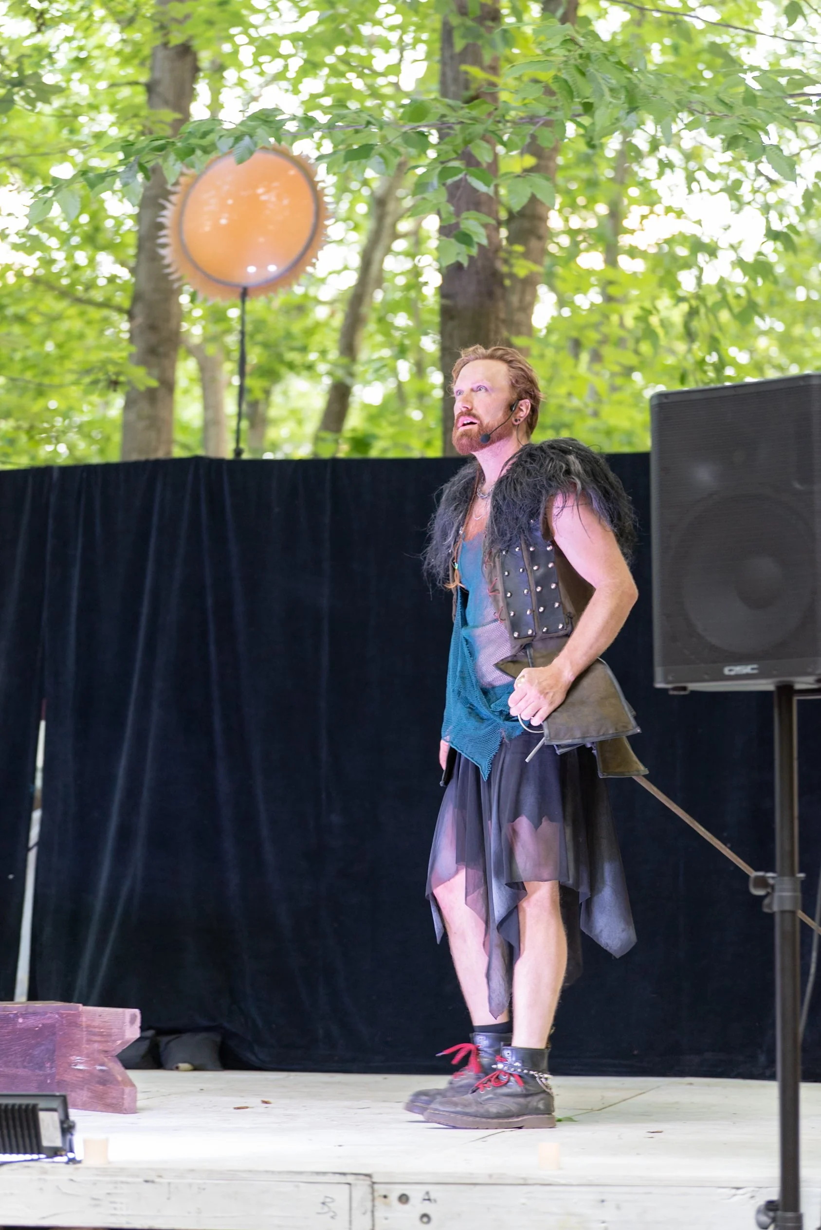 IAN_1526.jpg