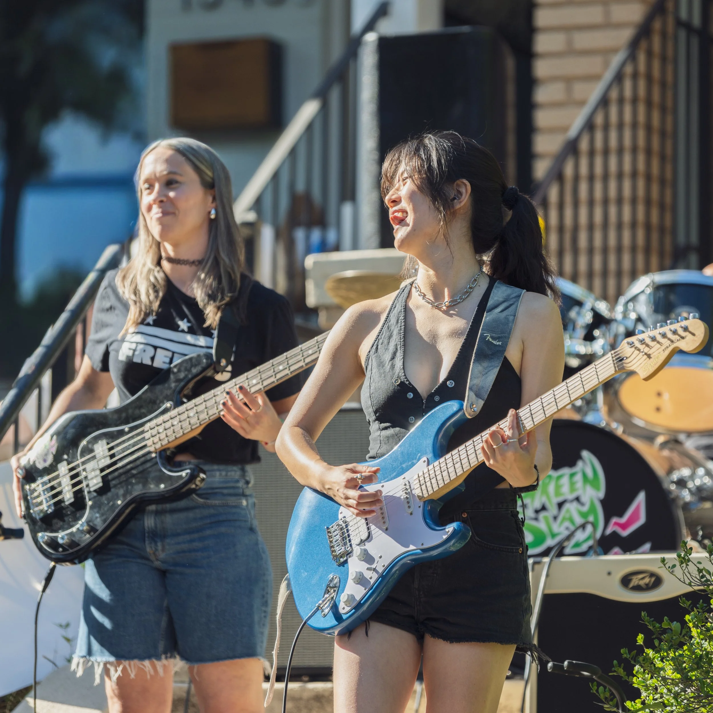 www.BethesdaCameraVision.com Green Slay Porchfest (51 of 94).jpg
