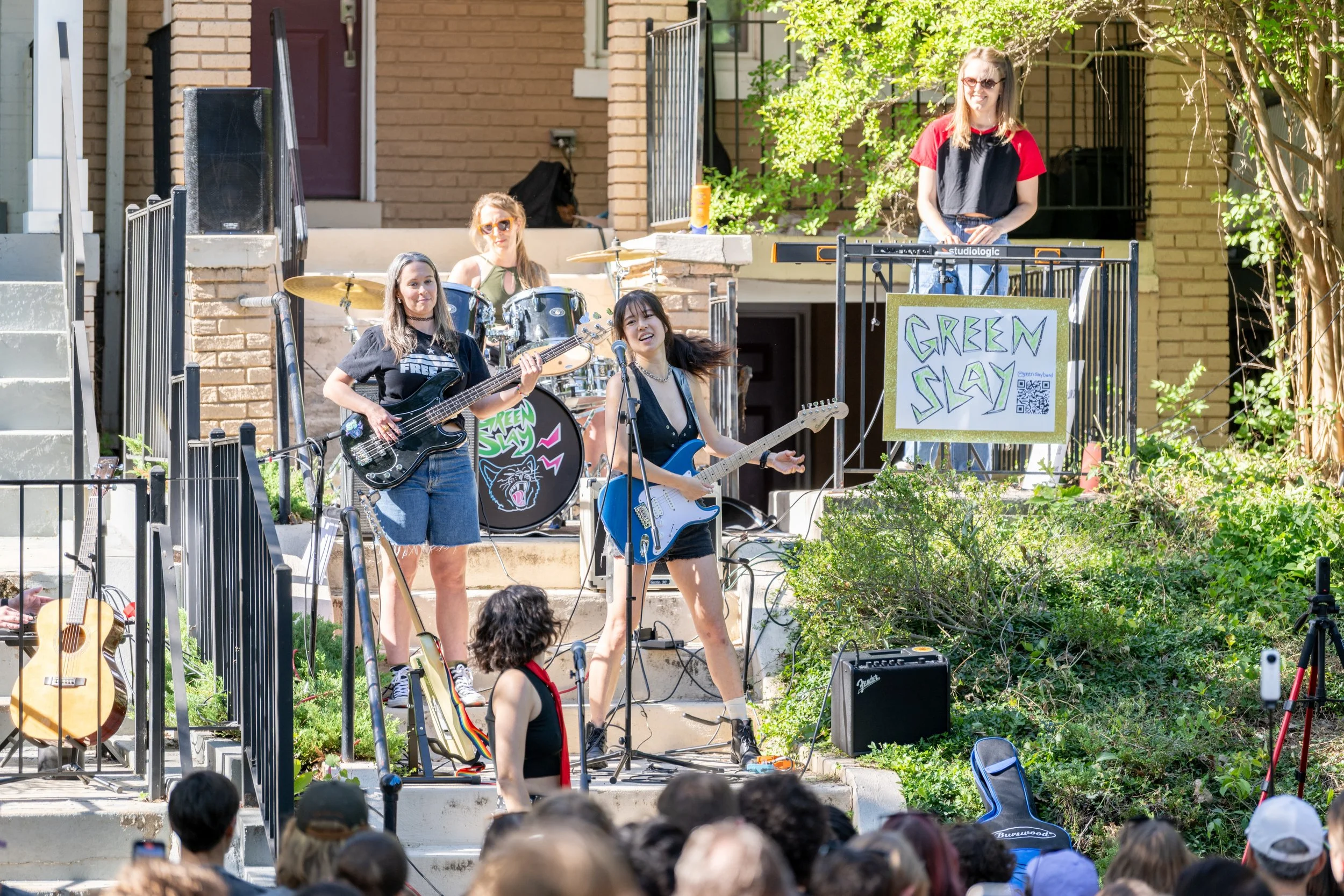 www.BethesdaCameraVision.com Green Slay Porchfest (15 of 94).jpg