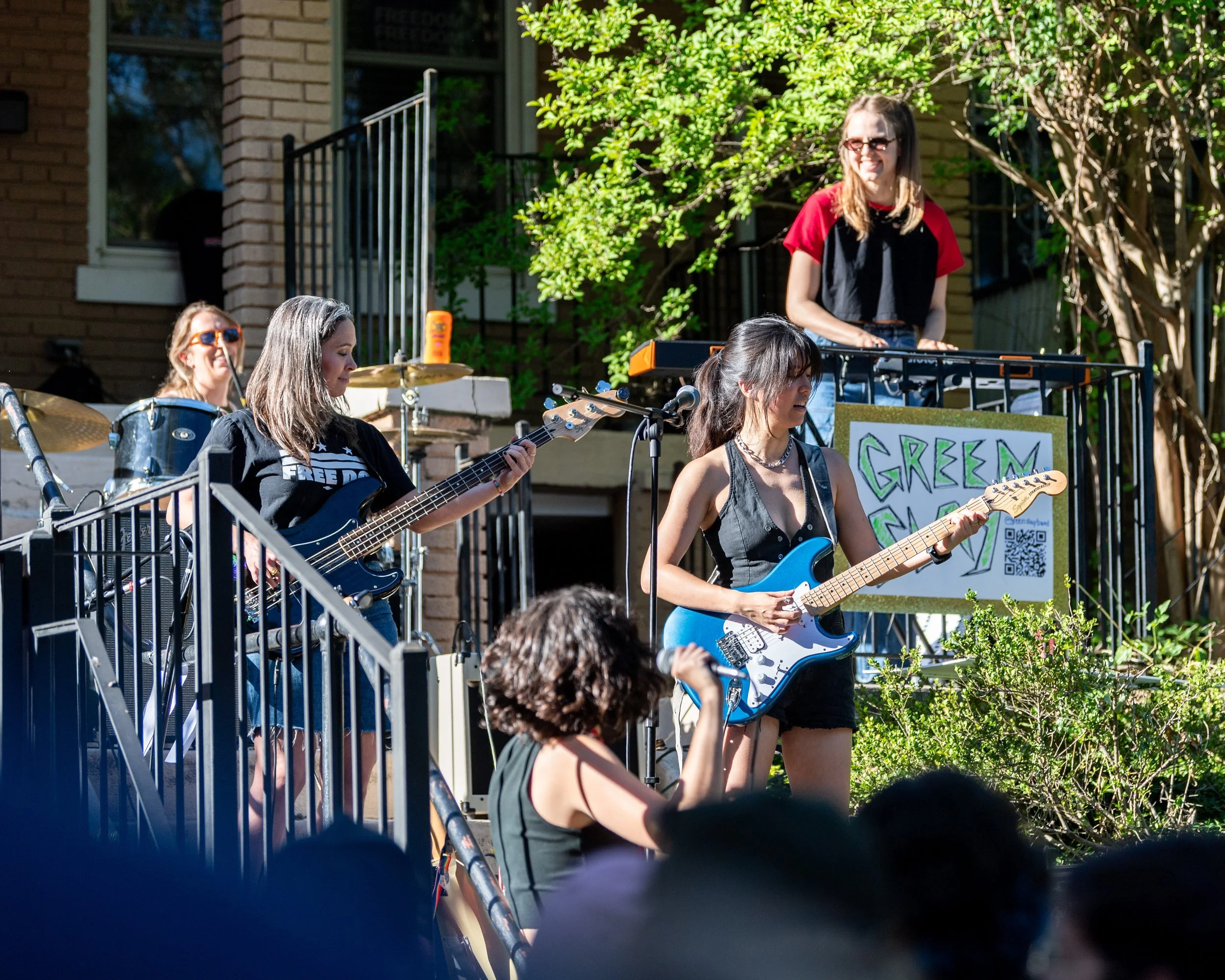 www.BethesdaCameraVision.com Green Slay Porchfest (68 of 94).jpg