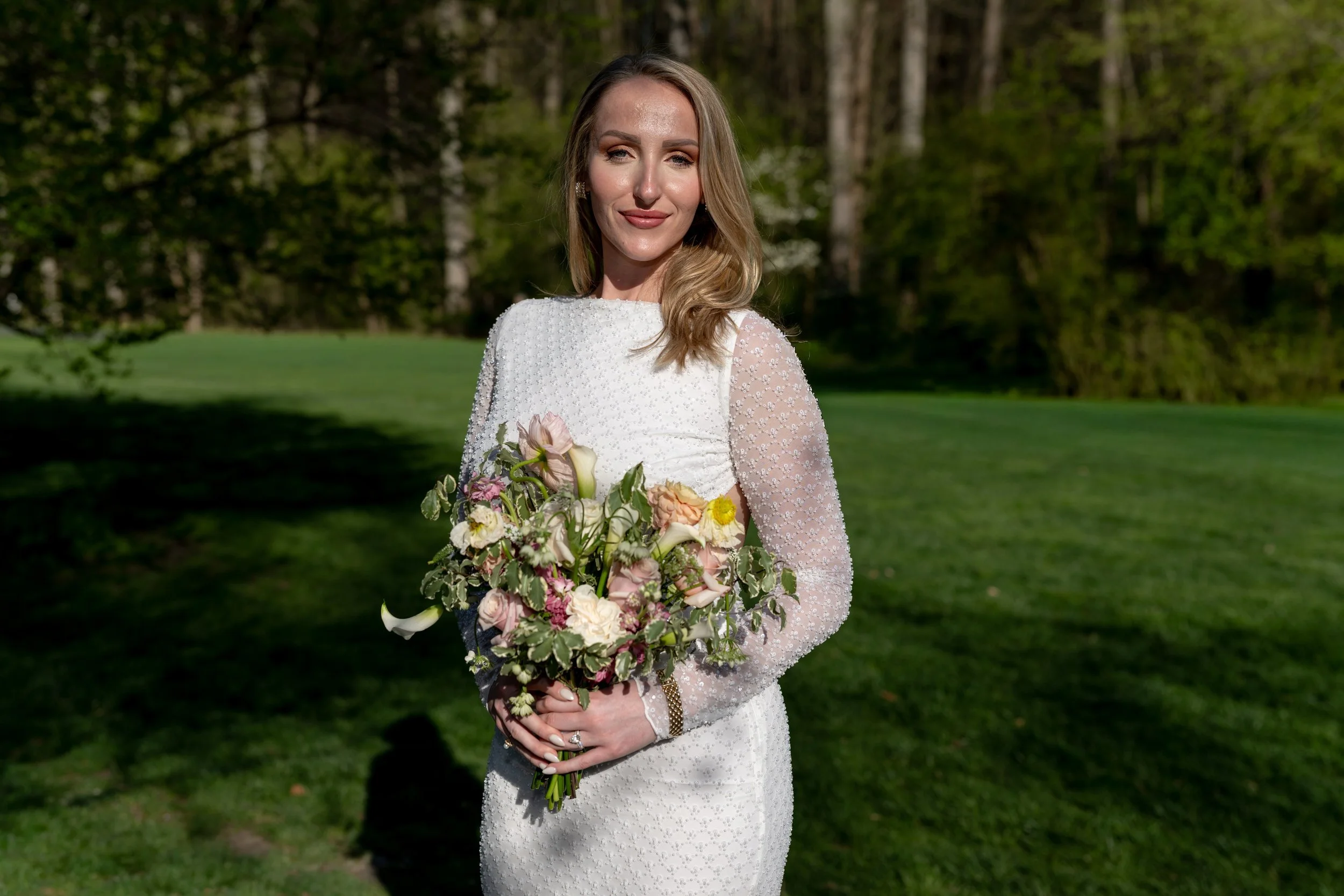 Wedding Portraits-102.jpg