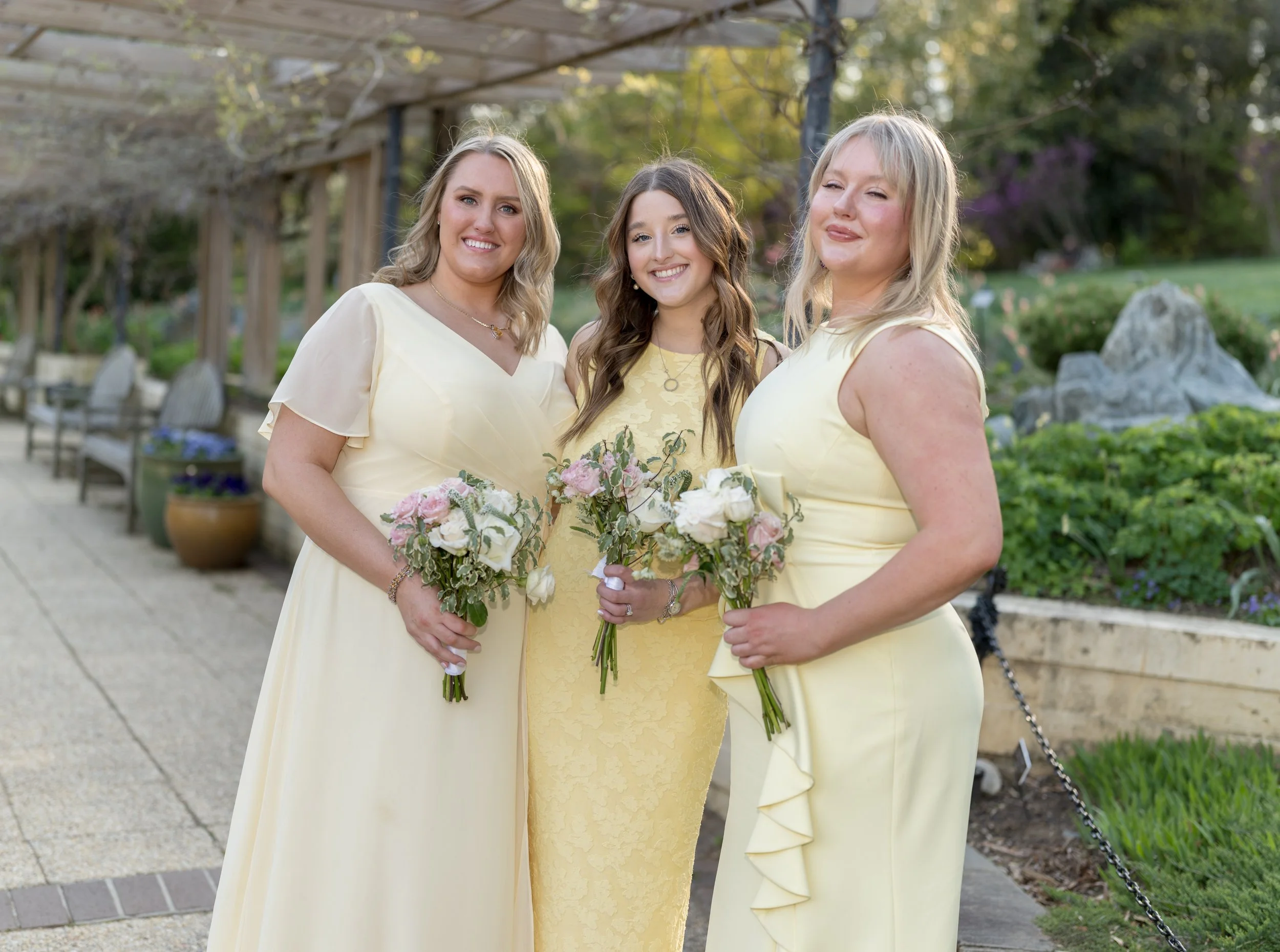 Wedding Portraits-170.jpg