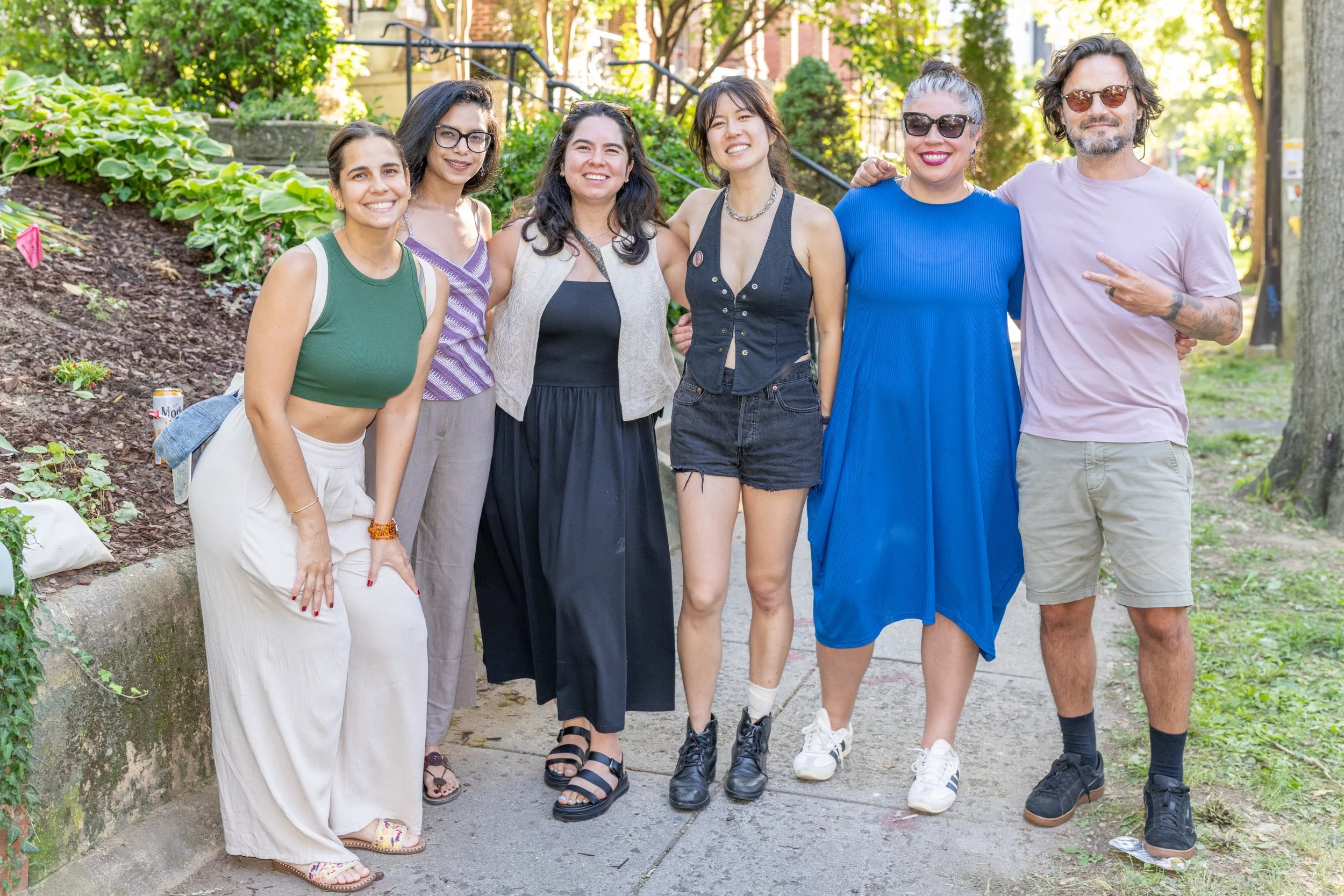 www.BethesdaCameraVision.com Green Slay Porchfest (94 of 94).jpg