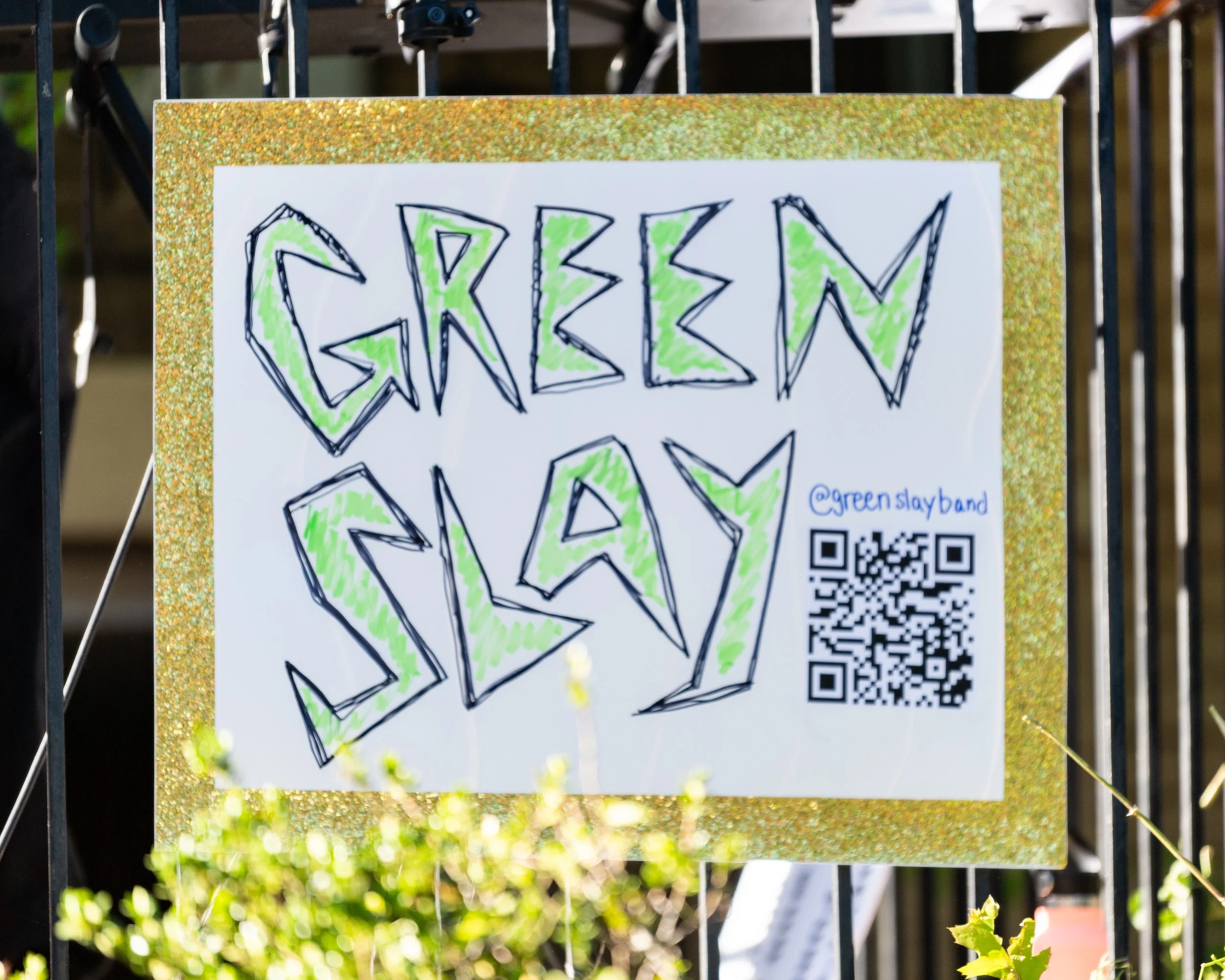 www.BethesdaCameraVision.com Green Slay Porchfest (84 of 94).jpg