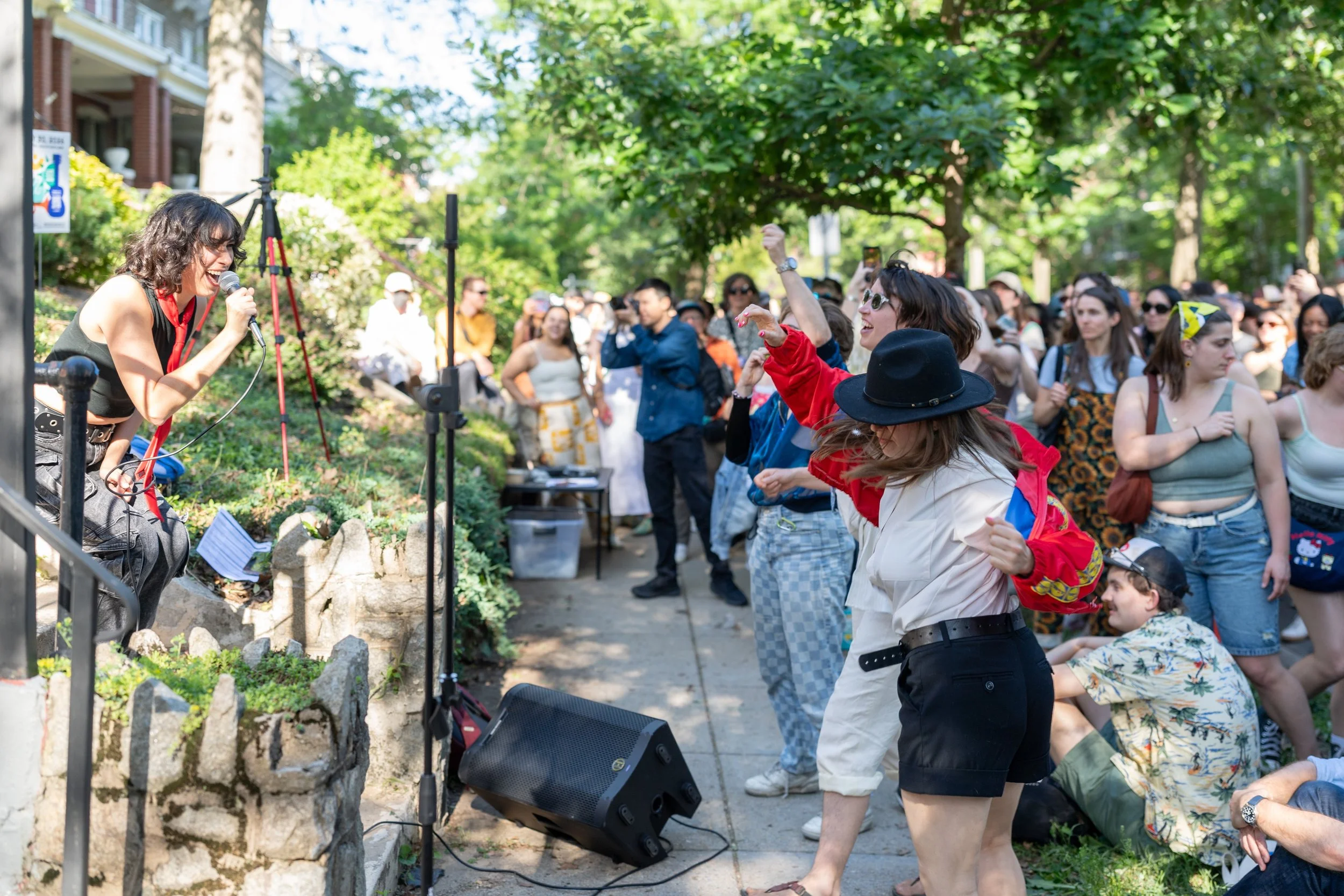 www.BethesdaCameraVision.com Green Slay Porchfest (32 of 94).jpg