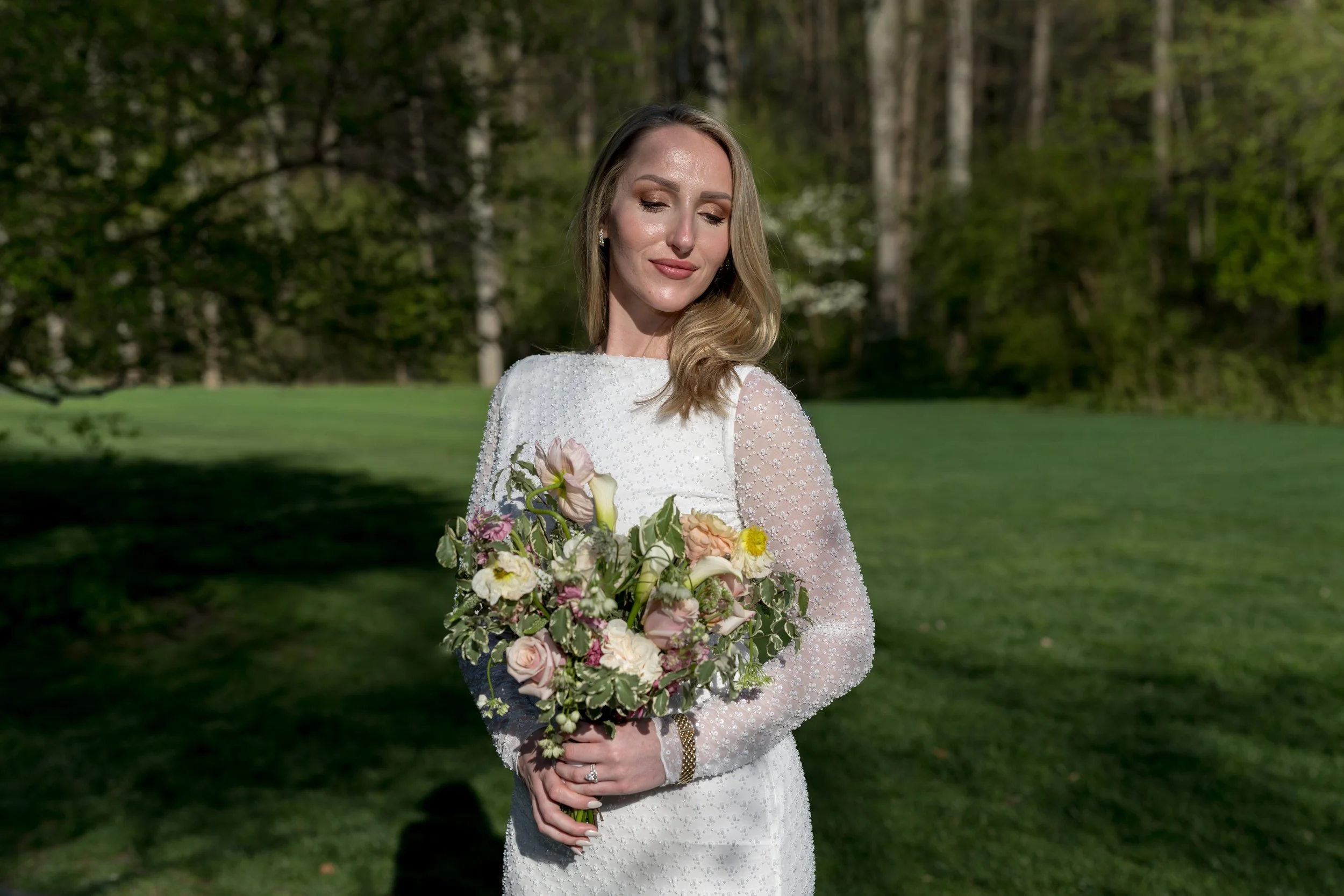 Wedding Portraits-103.jpg