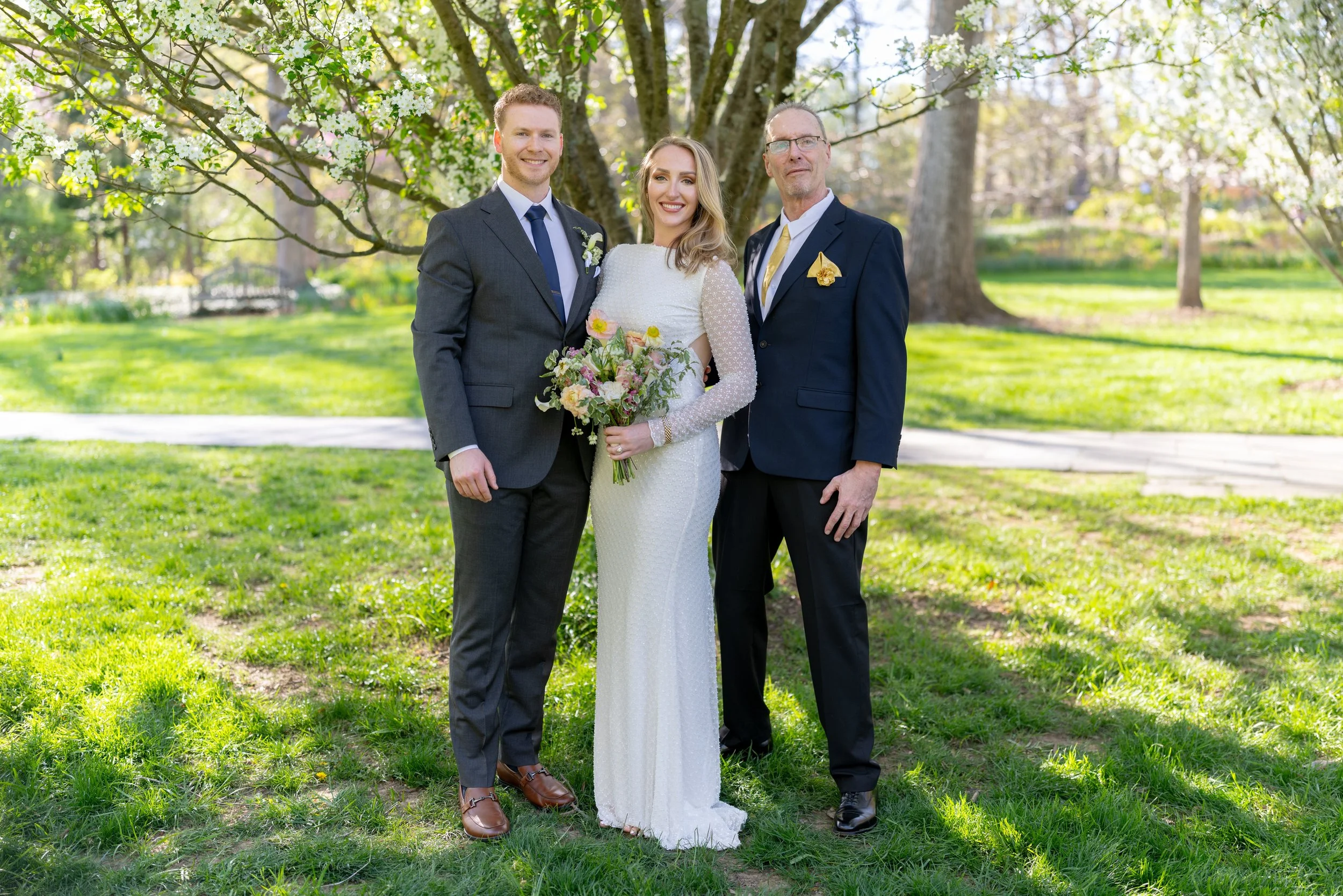 Wedding Portraits-71.jpg