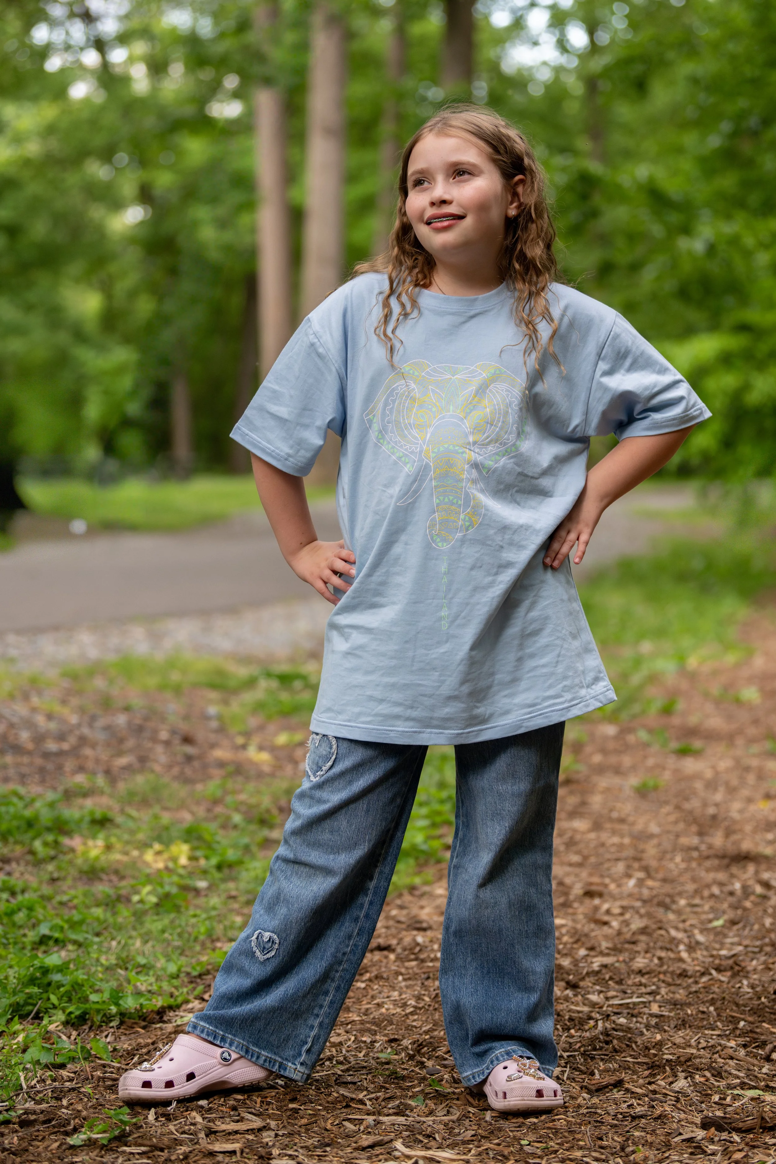 www.BethesdaCameraVision.com Jessi Copeland (6 of 64).jpg