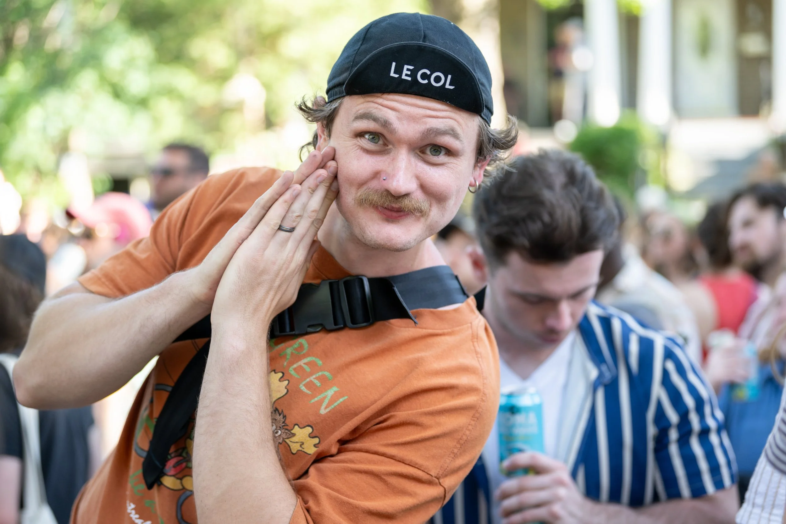 www.BethesdaCameraVision.com Green Slay Porchfest (58 of 94).jpg