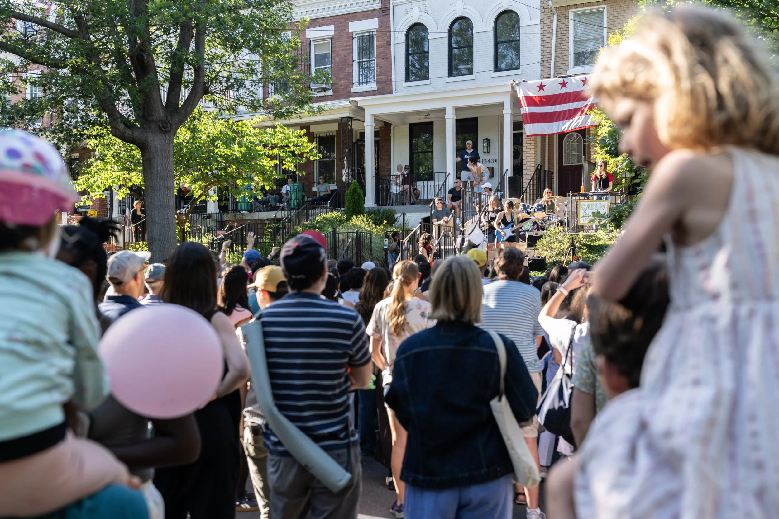 www.BethesdaCameraVision.com Green Slay Porchfest (72 of 94).jpg