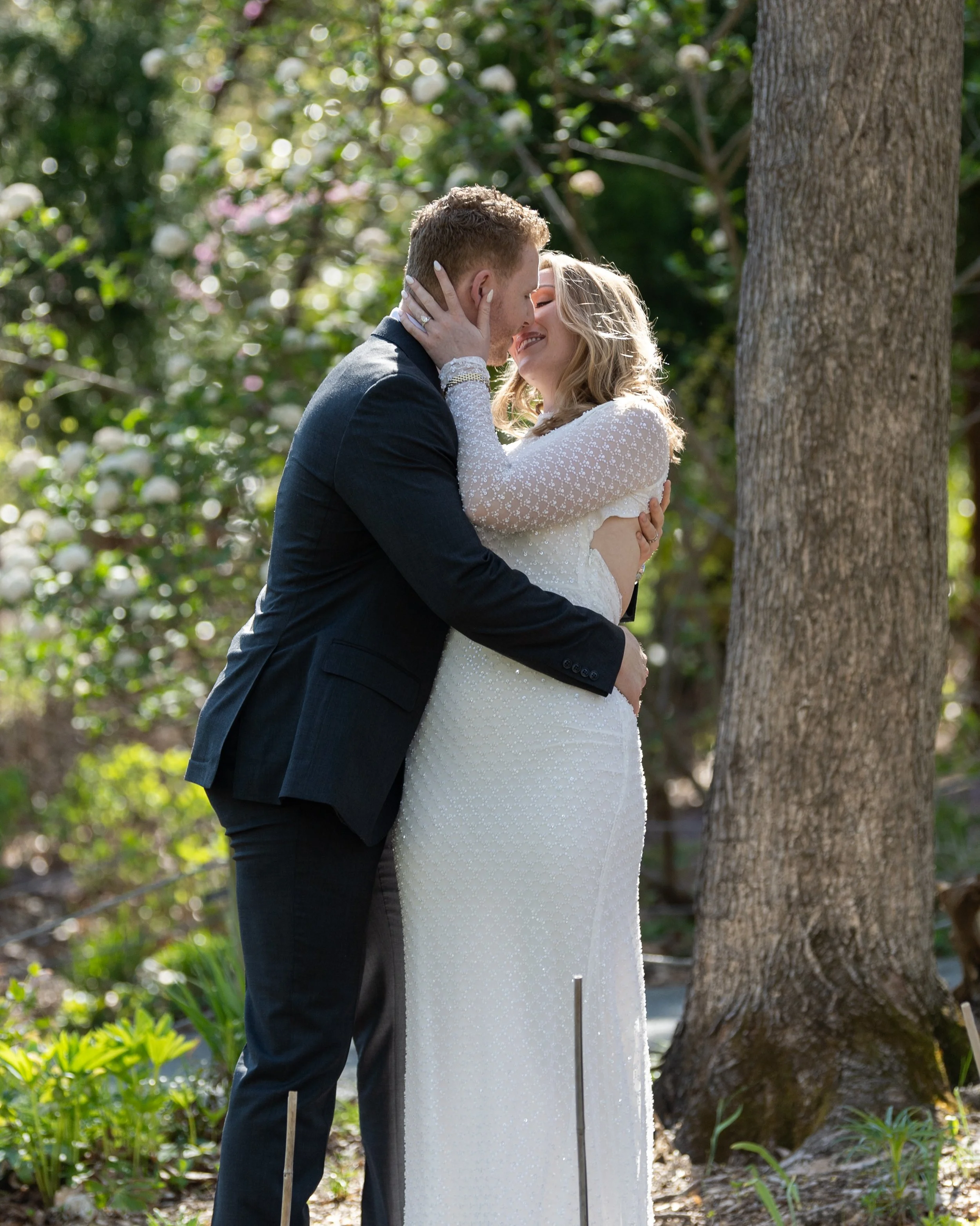 Wedding Portraits-15.jpg