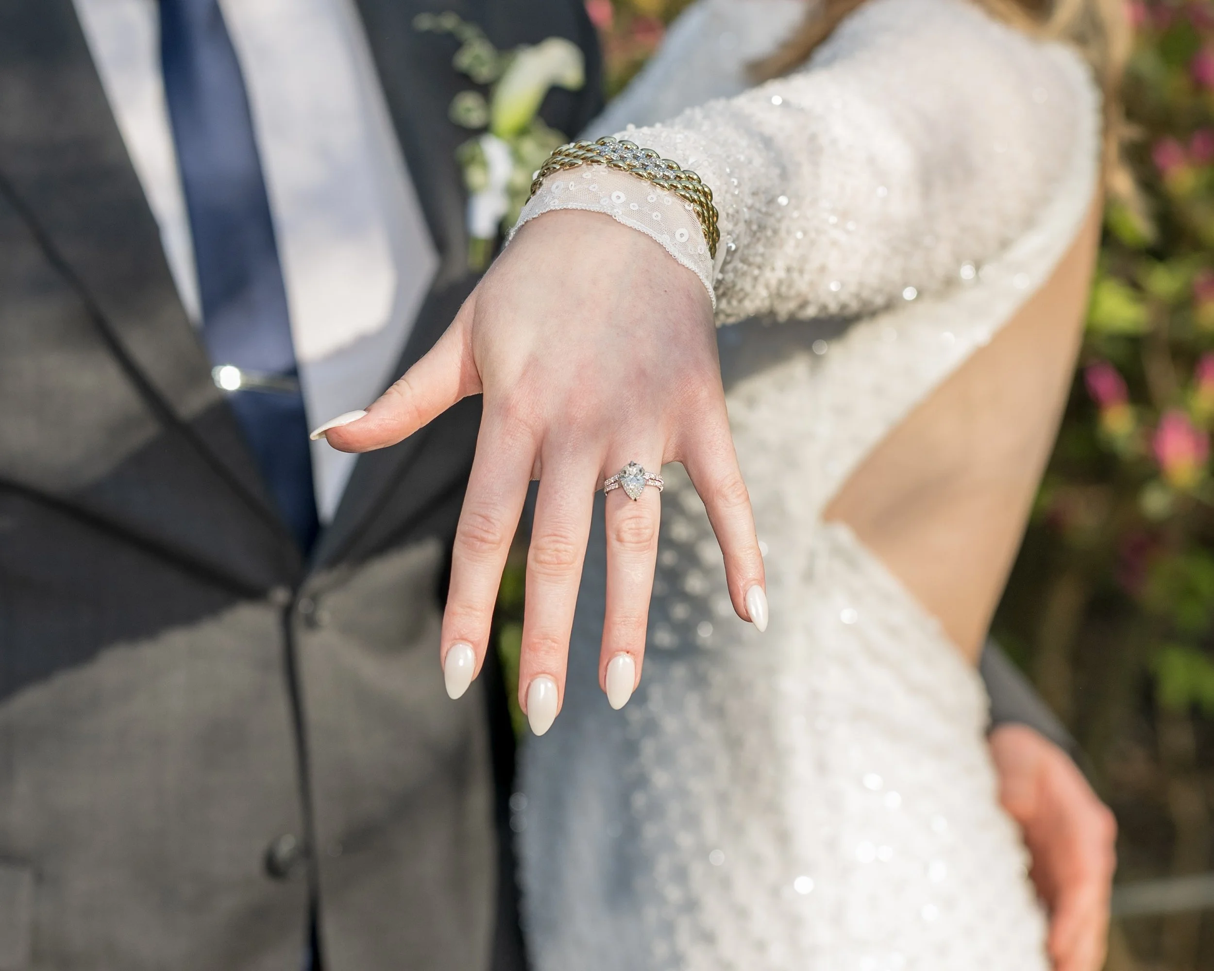 Wedding Portraits-116.jpg