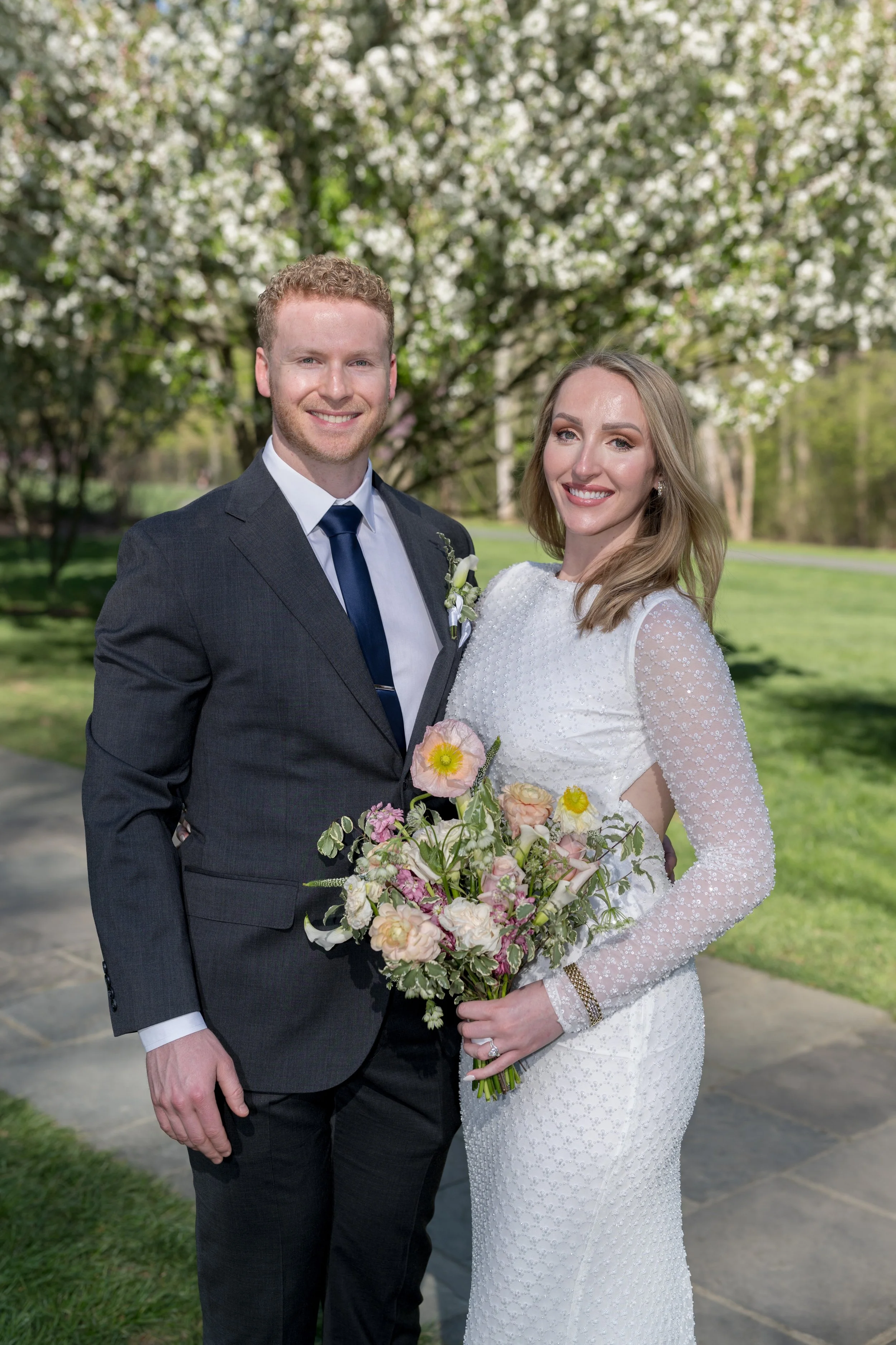 Wedding Portraits-51.jpg