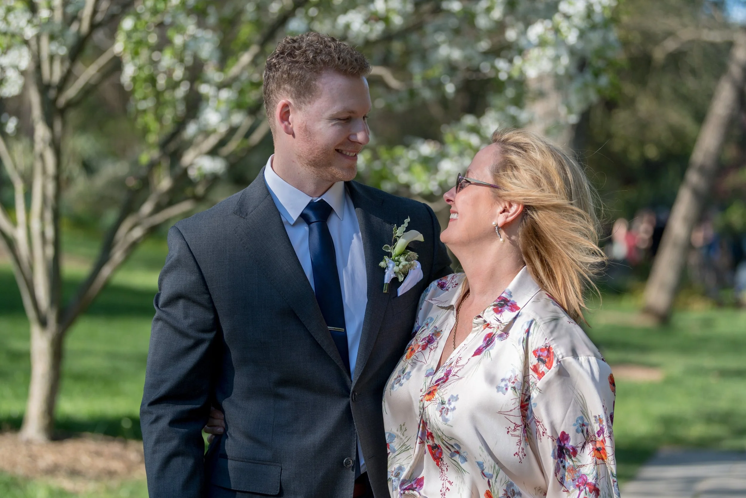 Wedding Portraits-100.jpg