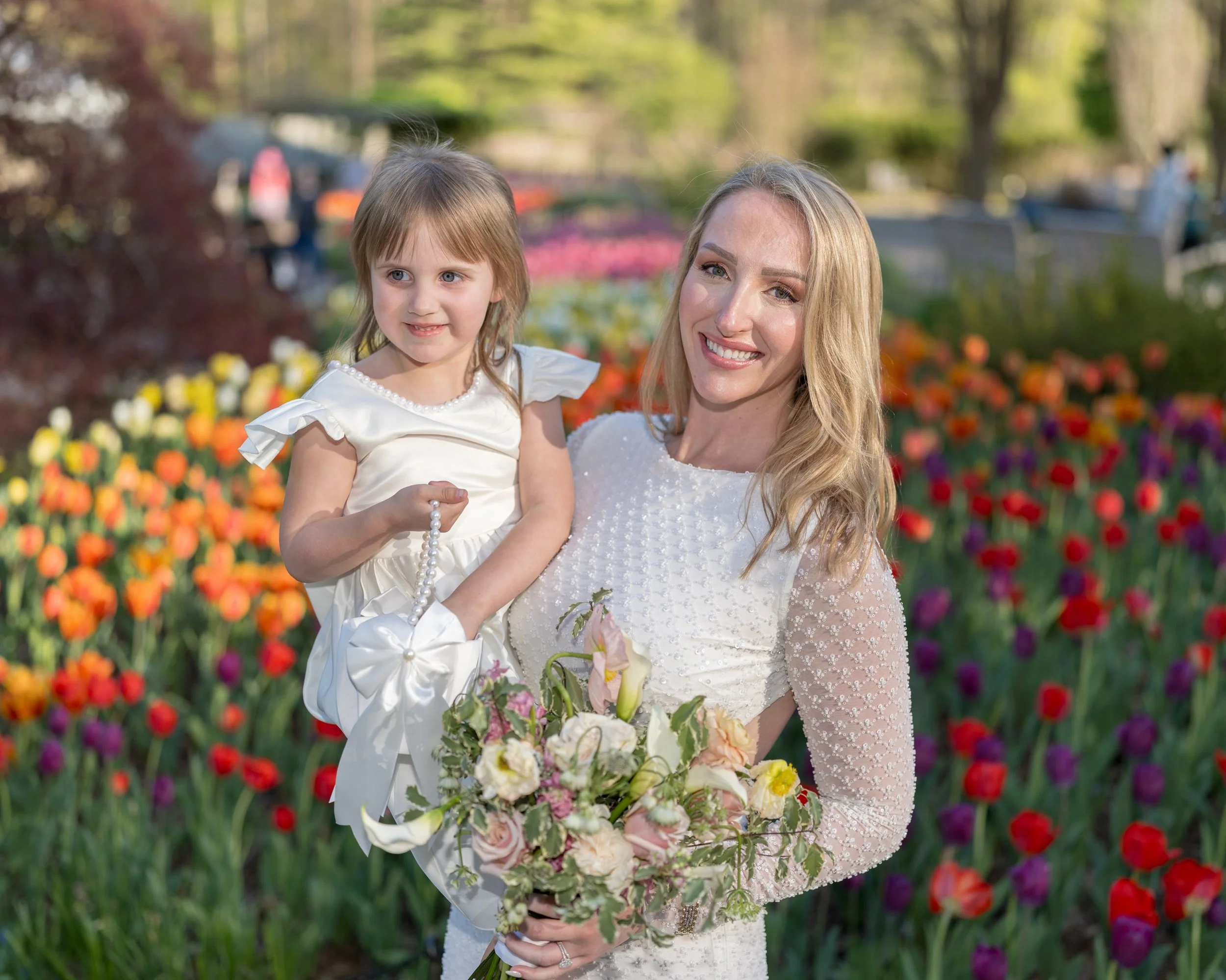 Wedding Portraits-173.jpg