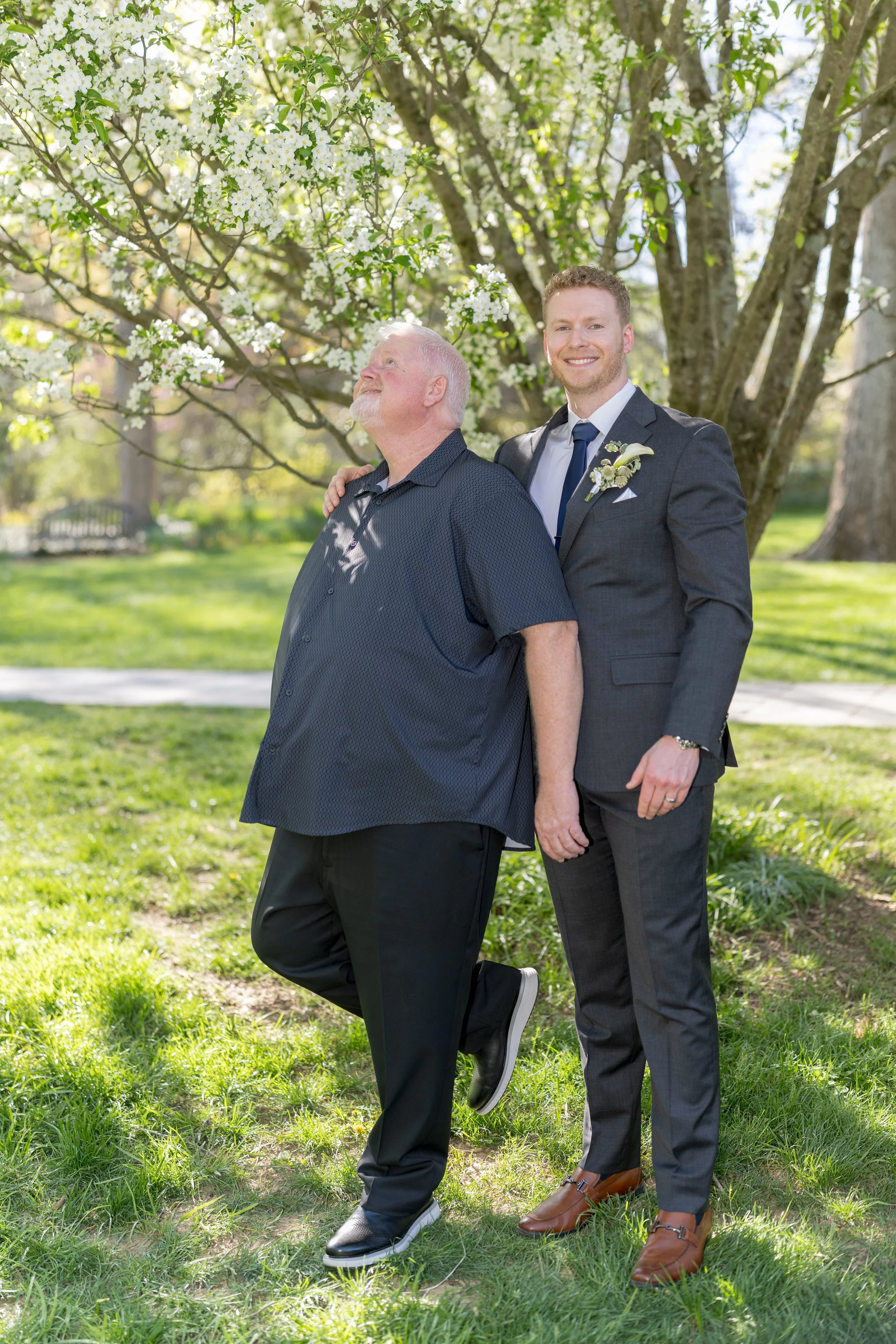 Wedding Portraits-61.jpg