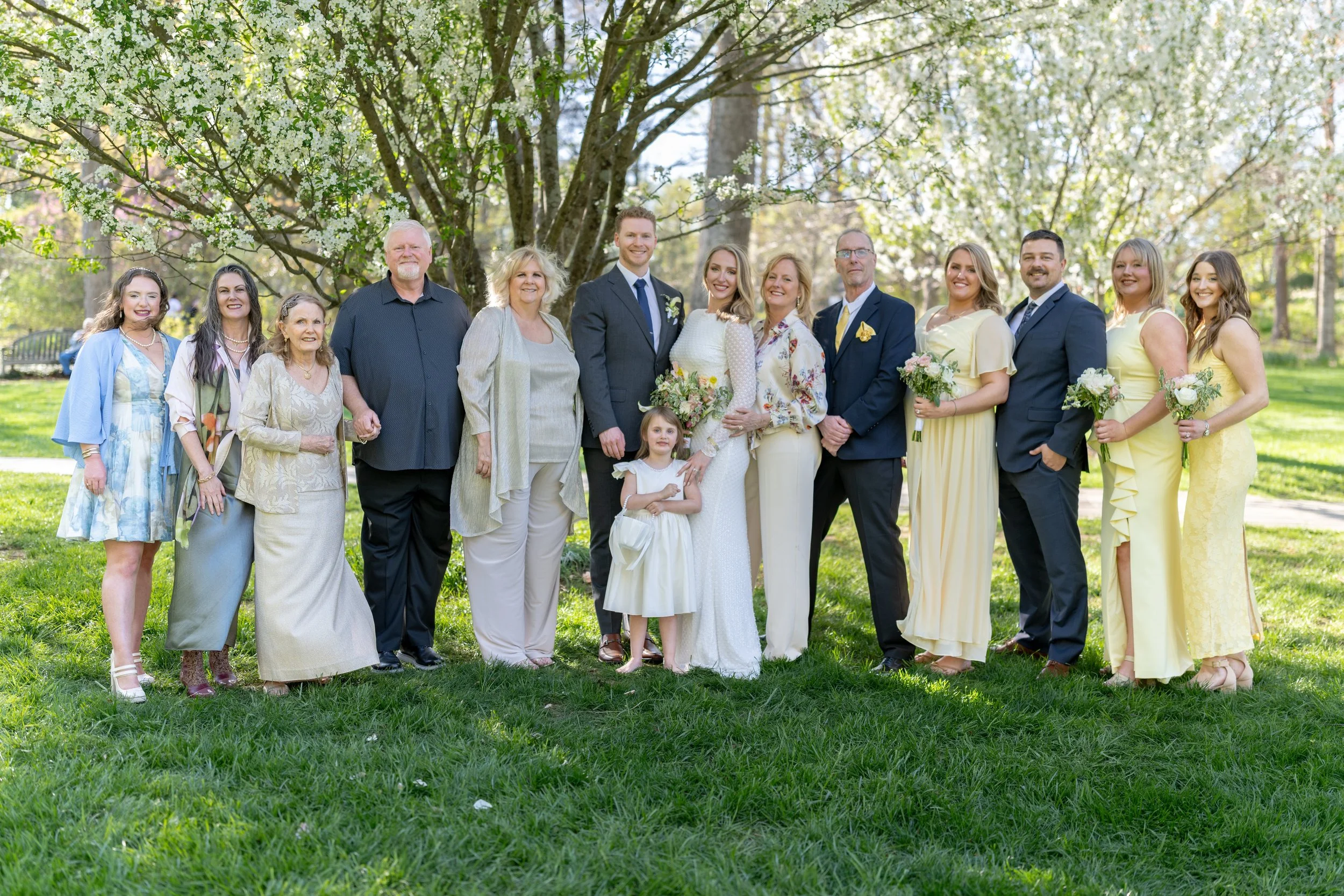 Wedding Portraits-91.jpg