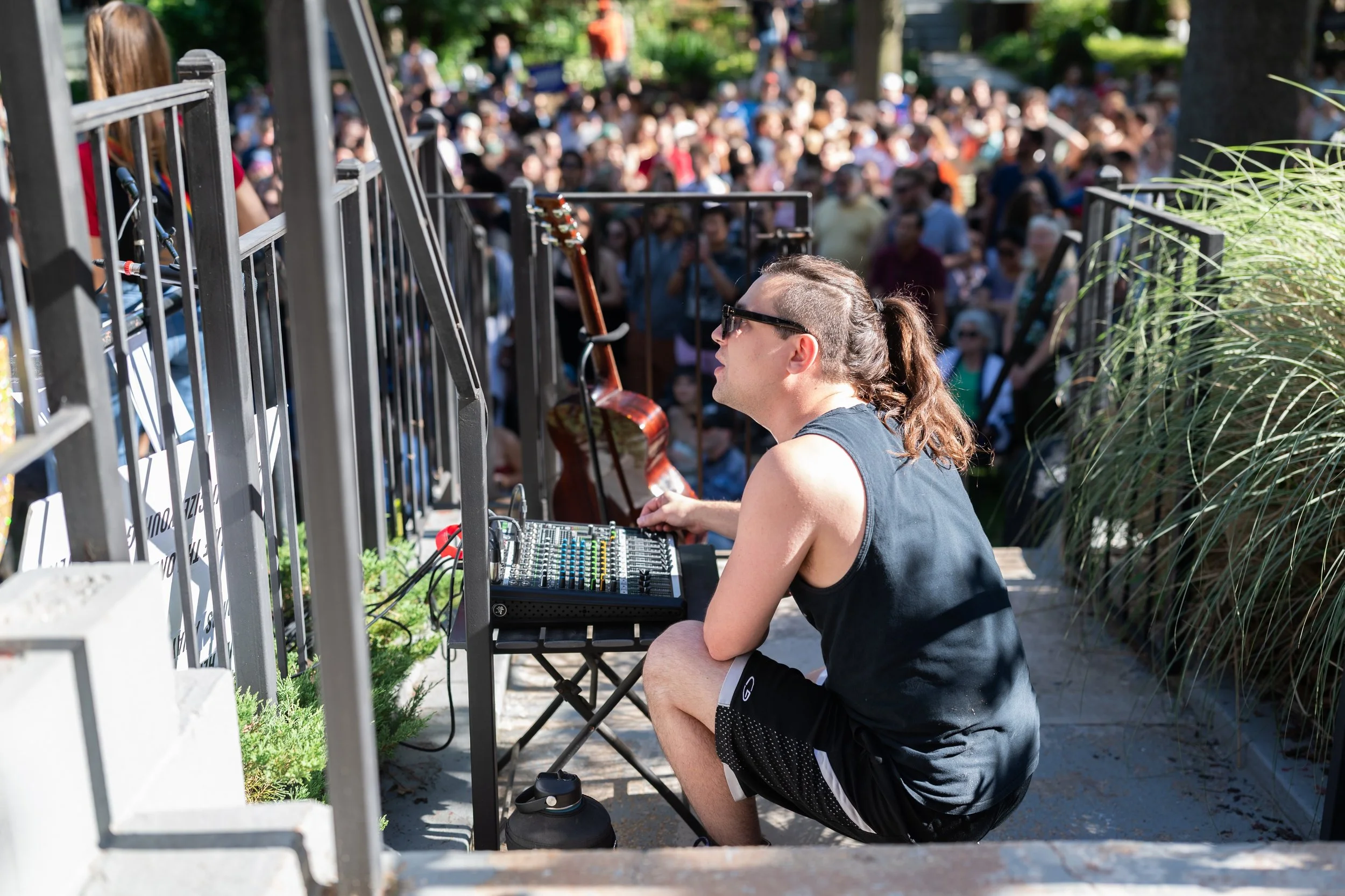 www.BethesdaCameraVision.com Green Slay Porchfest (30 of 94).jpg