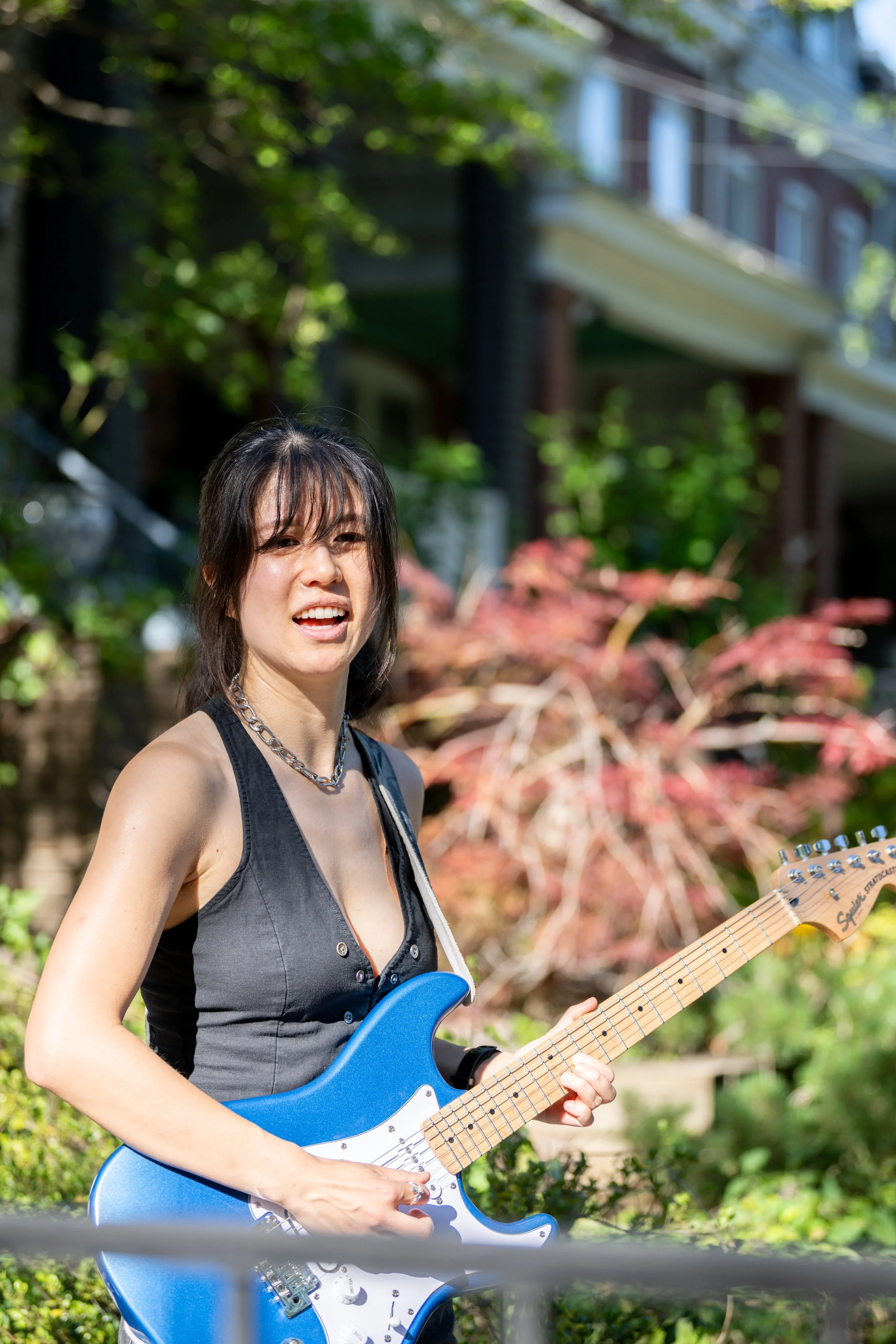 www.BethesdaCameraVision.com Green Slay Porchfest (33 of 94).jpg