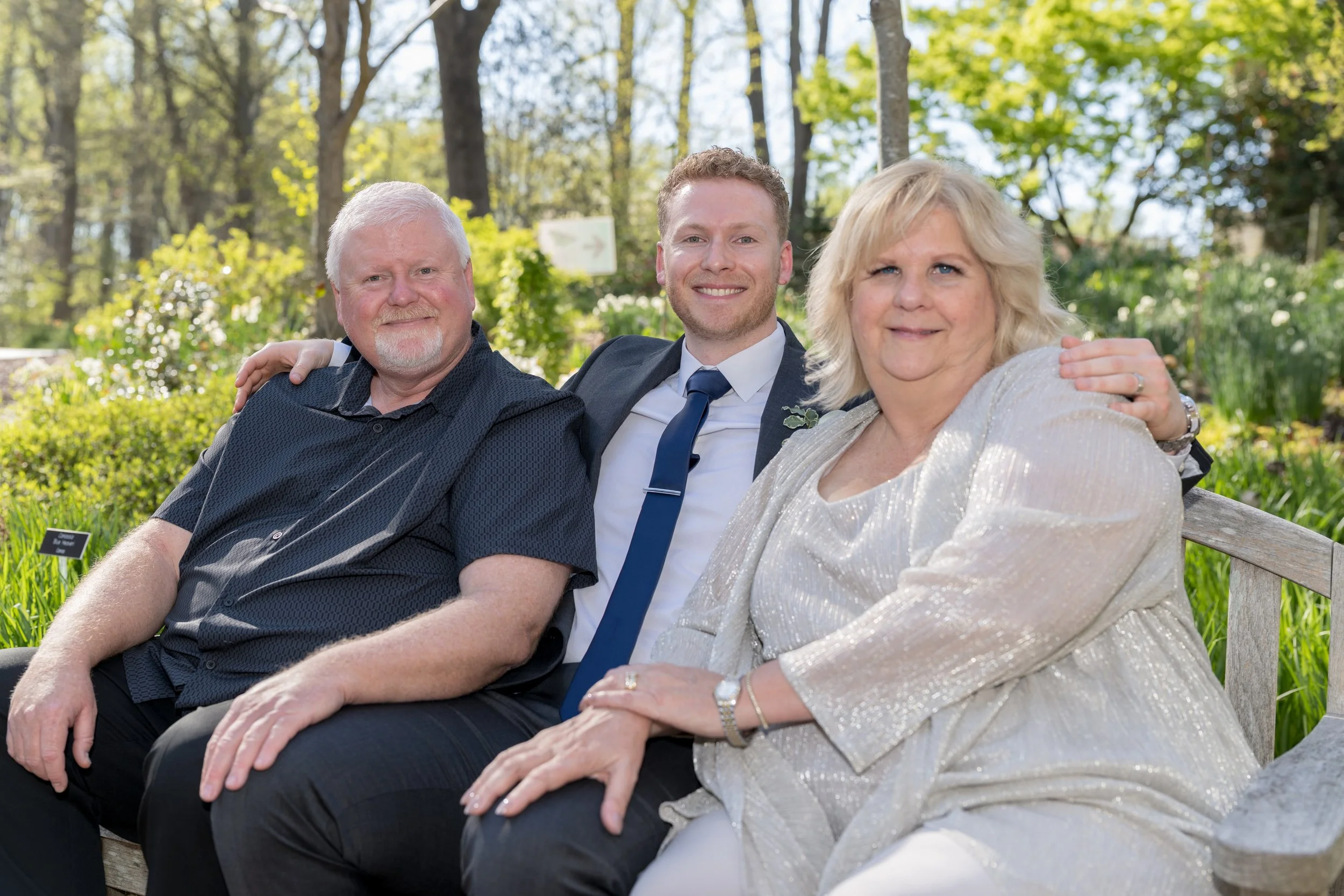 Wedding Portraits-41.jpg