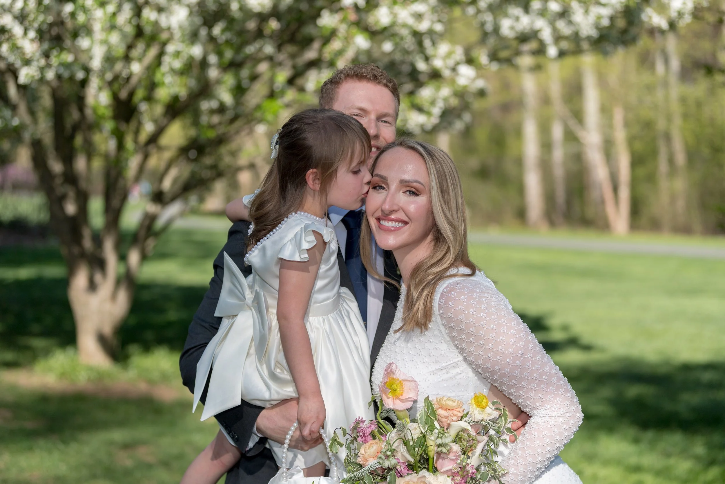 Wedding Portraits-57.jpg