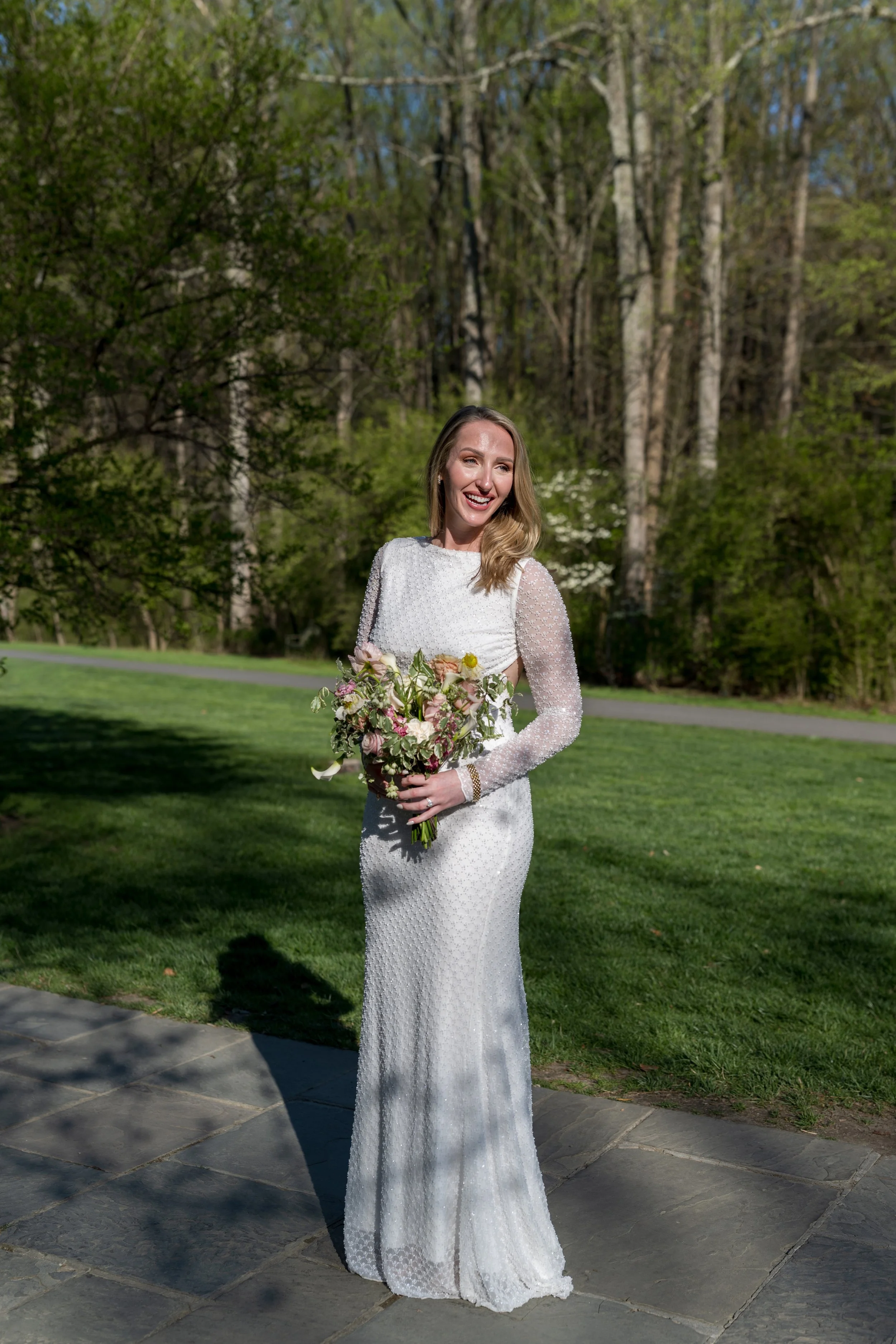 Wedding Portraits-105.jpg