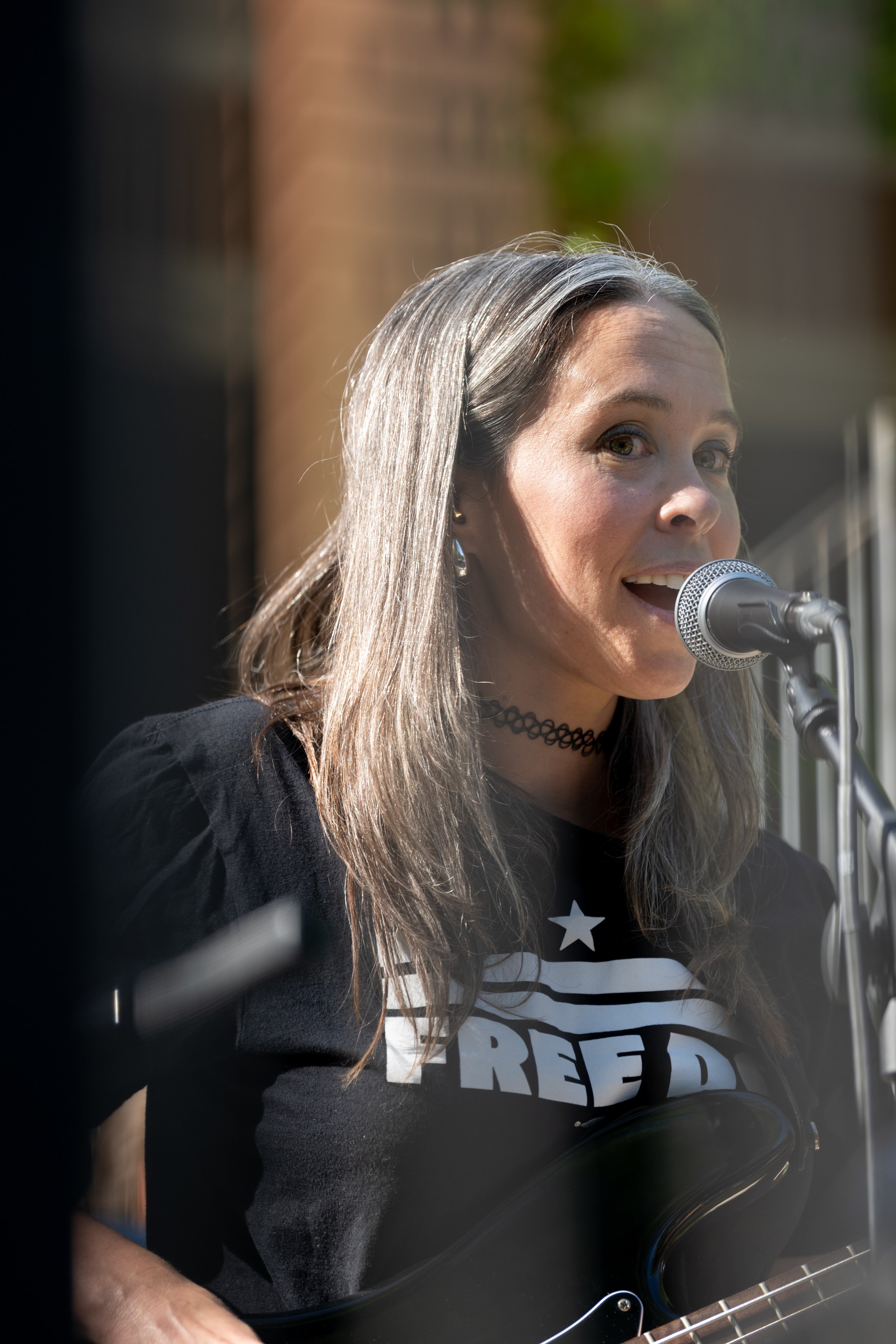 www.BethesdaCameraVision.com Green Slay Porchfest (25 of 94).jpg