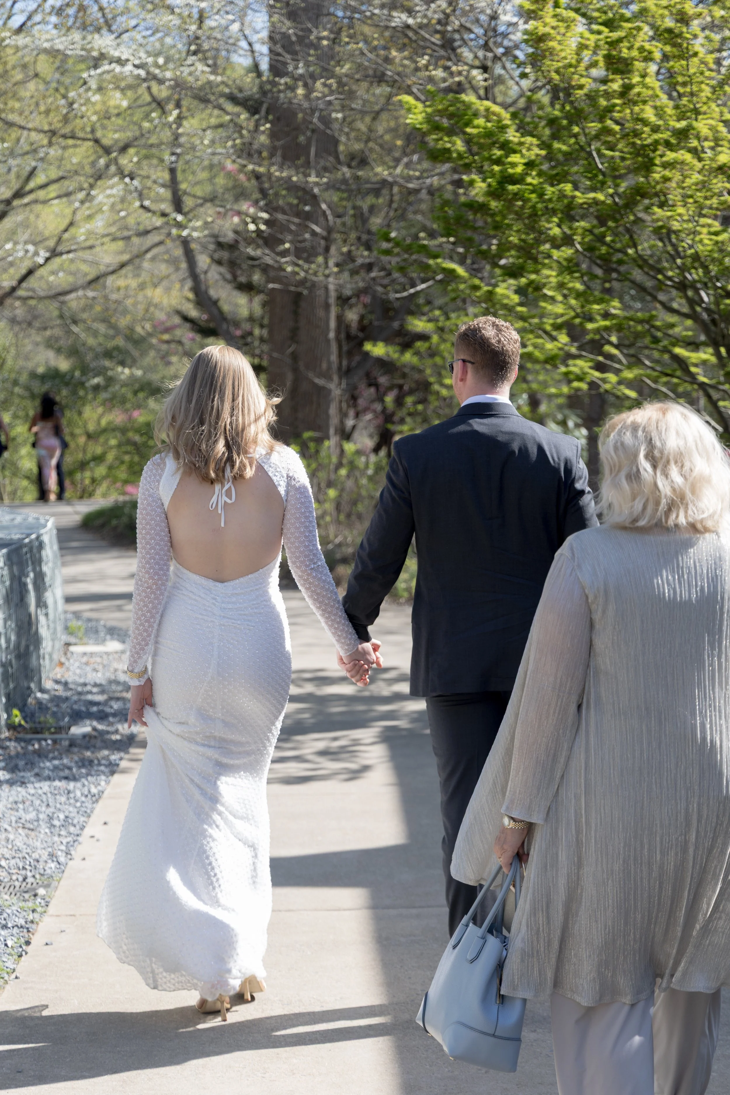 Wedding Portraits-4.jpg