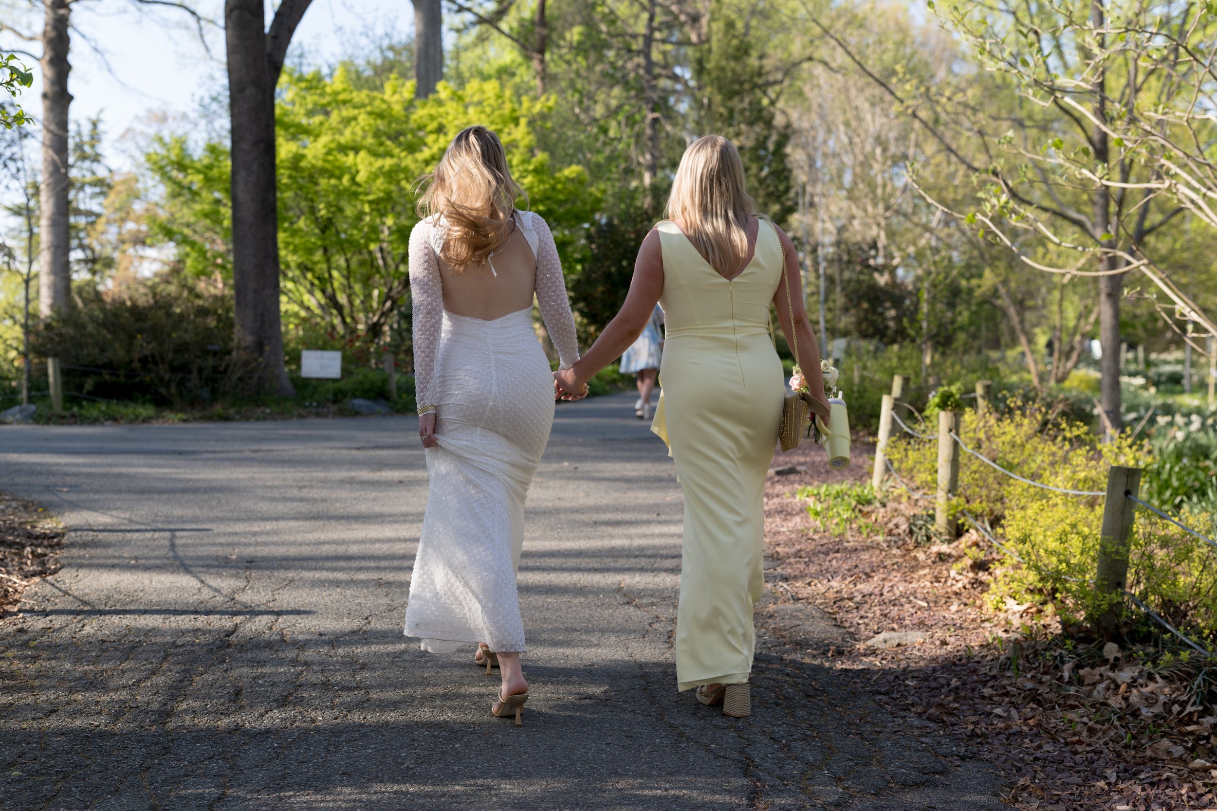 Wedding Portraits-107.jpg