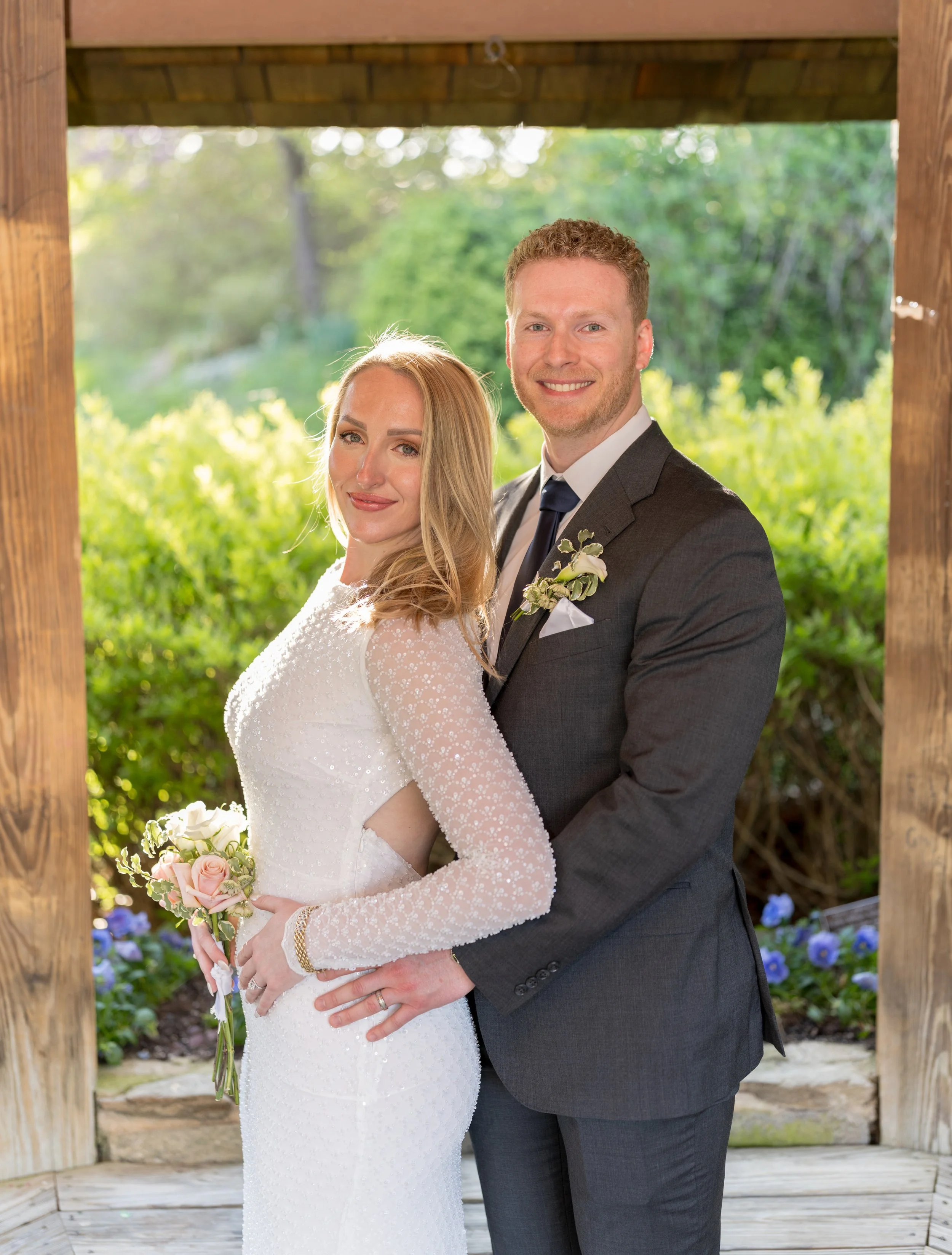 Wedding Portraits-184.jpg