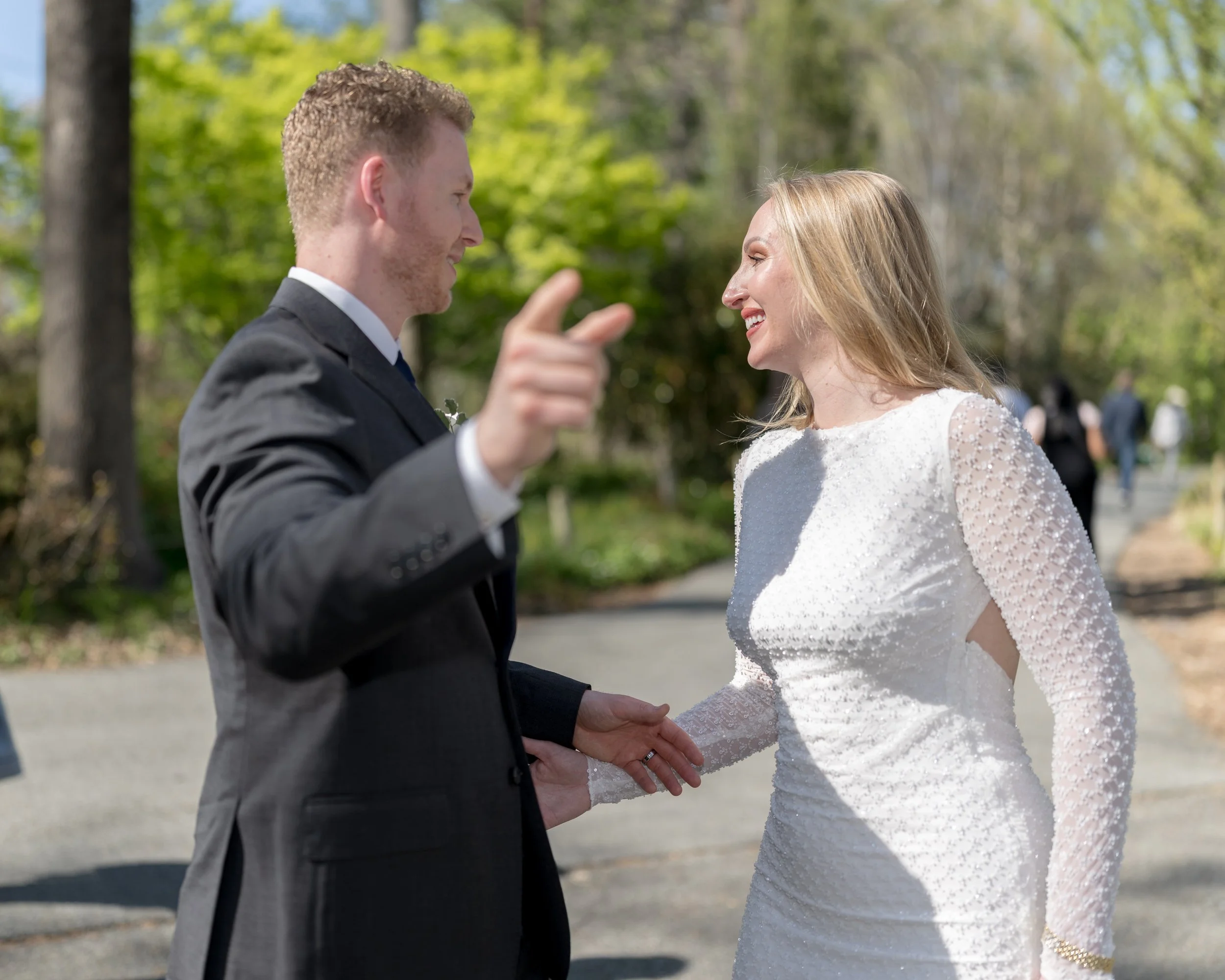 Wedding Portraits-8.jpg