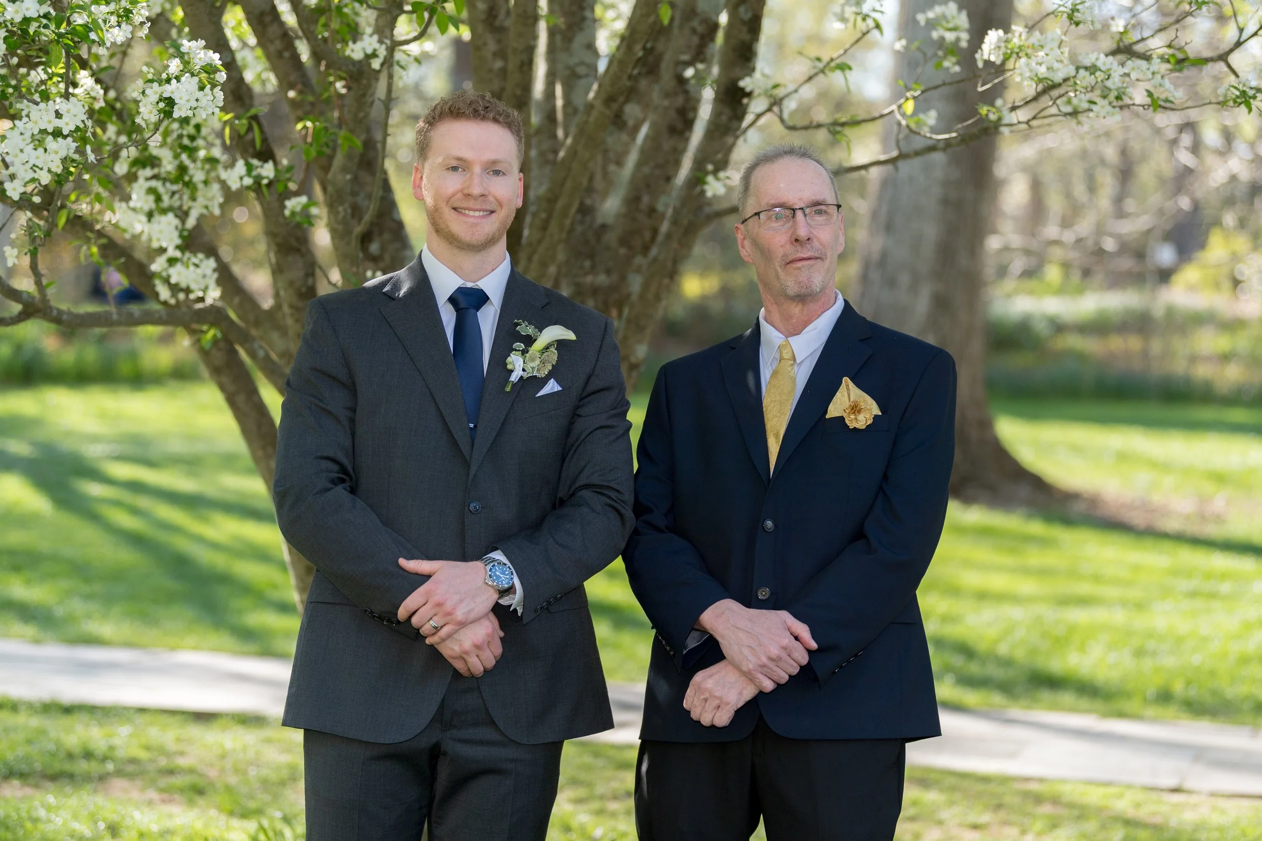 Wedding Portraits-66.jpg