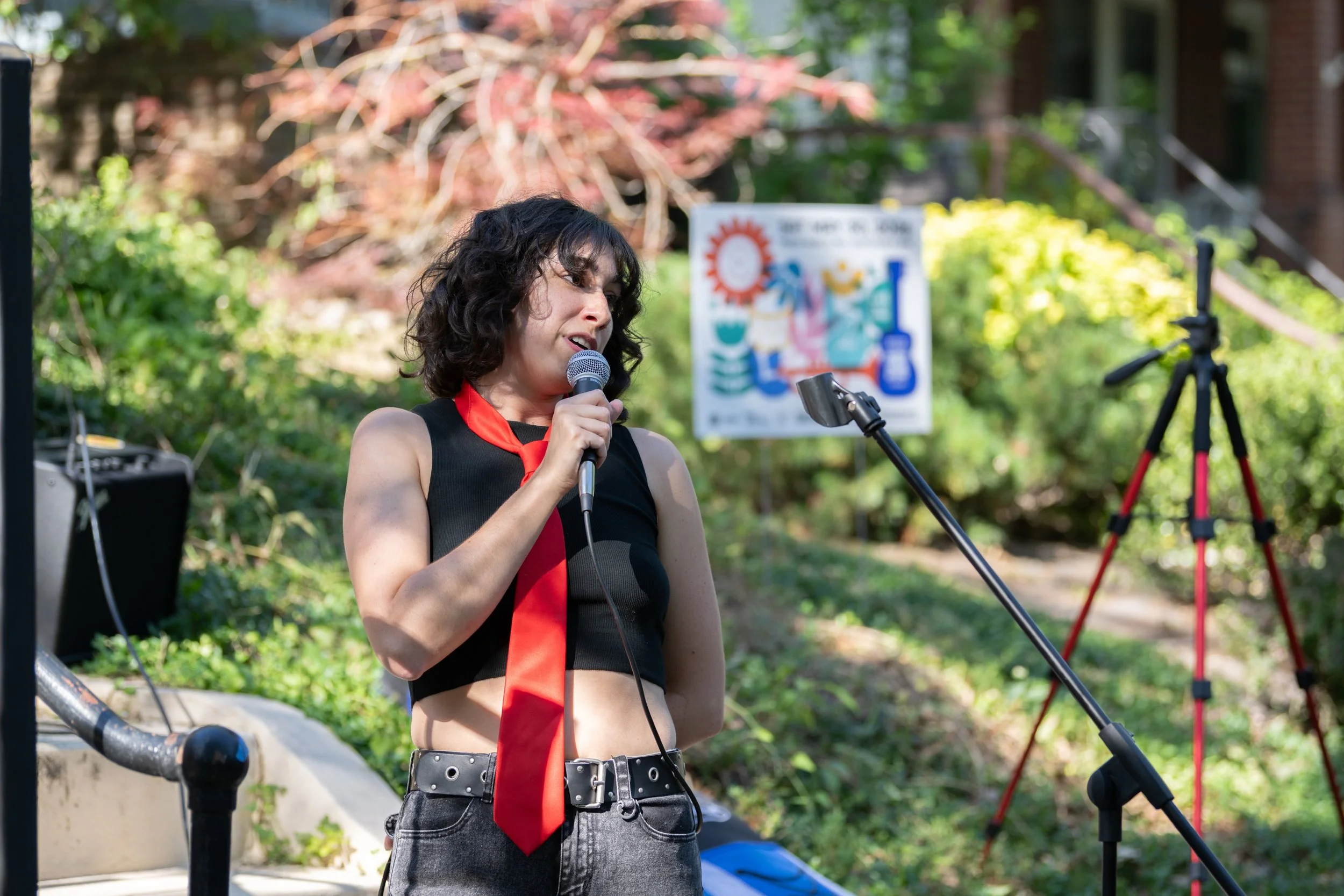 www.BethesdaCameraVision.com Green Slay Porchfest (18 of 94).jpg
