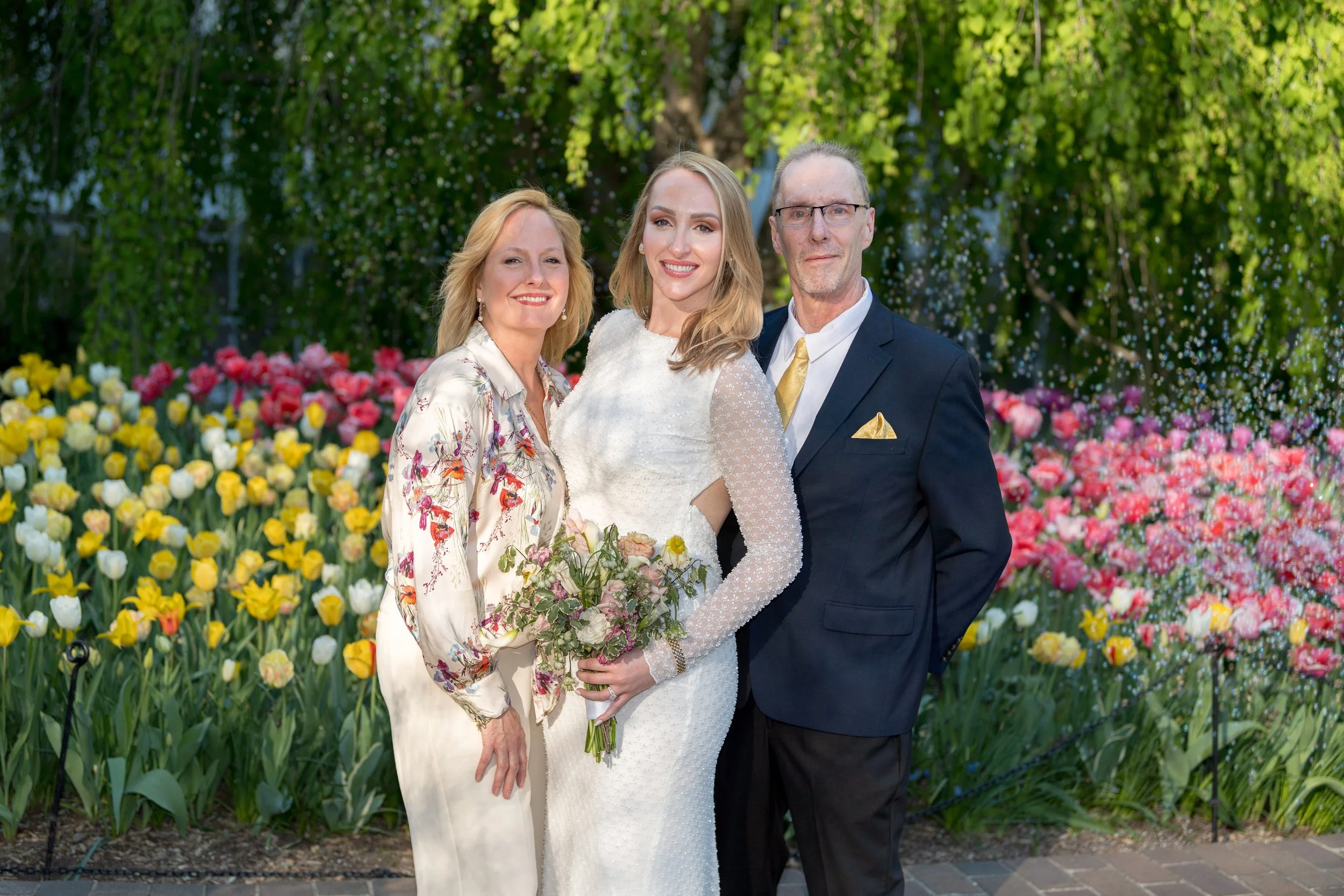 Wedding Portraits-144.jpg