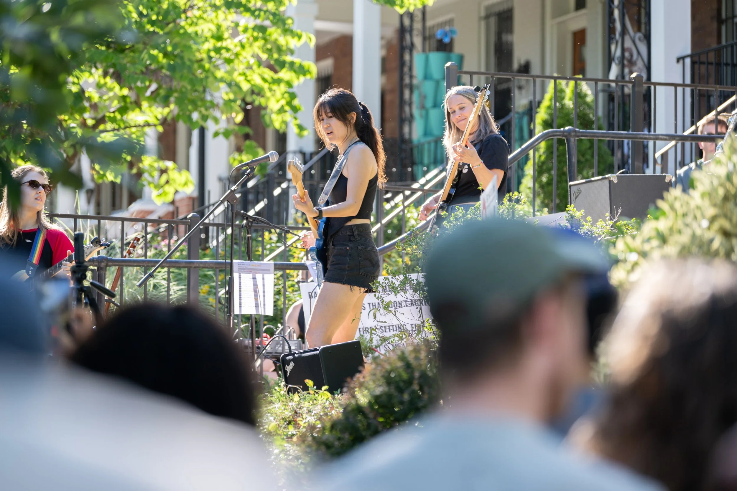www.BethesdaCameraVision.com Green Slay Porchfest (55 of 94).jpg