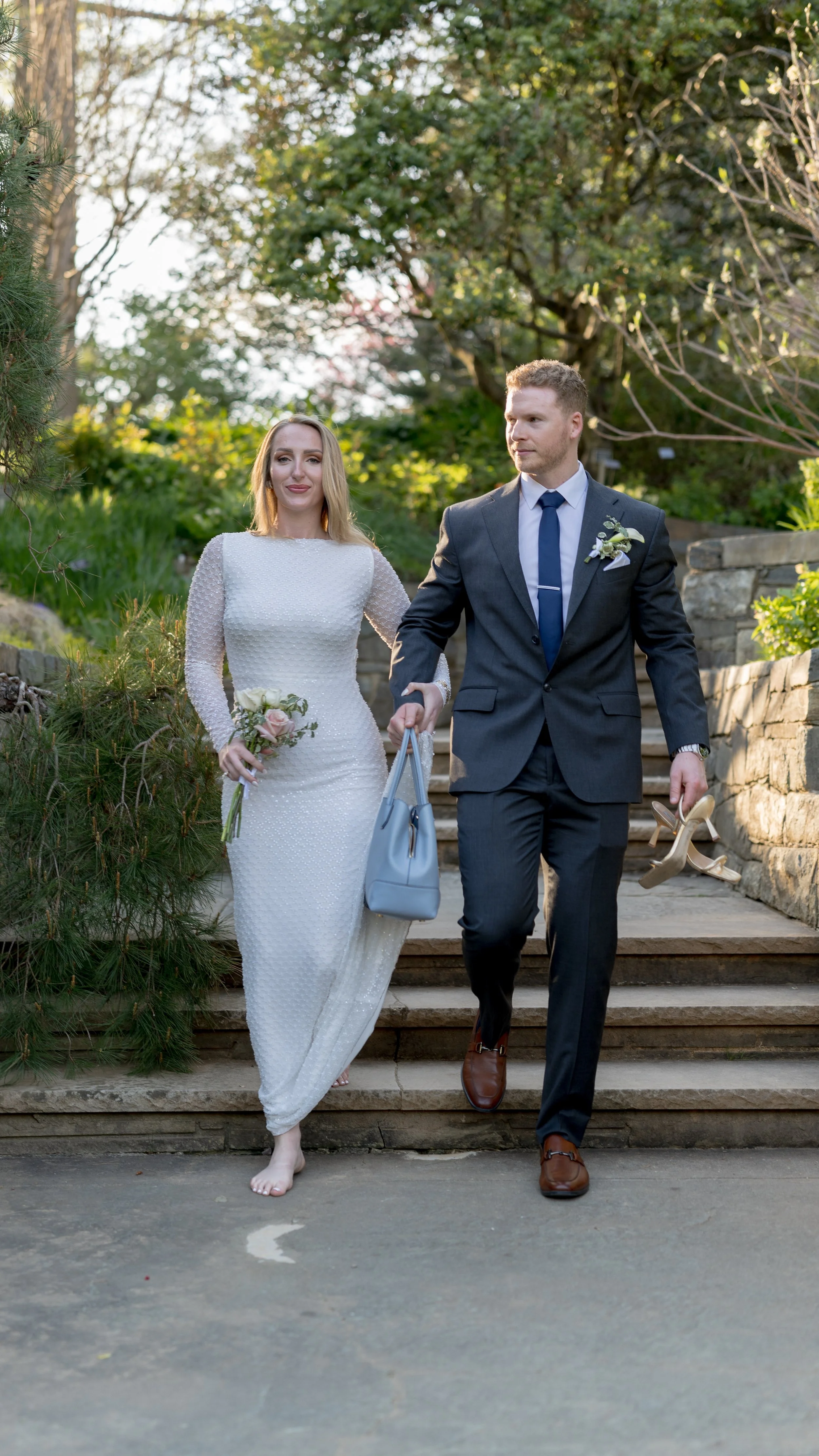 Wedding Portraits-192.jpg