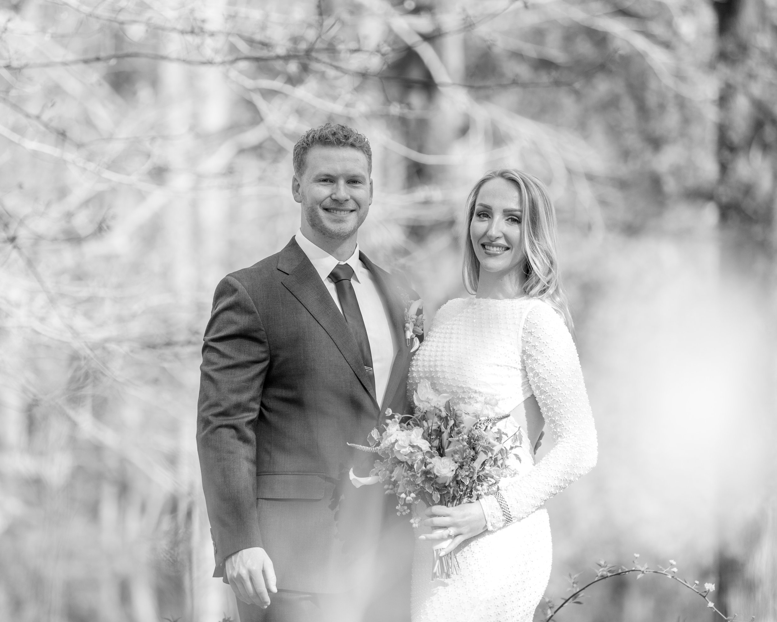 Wedding Portraits-26.jpg