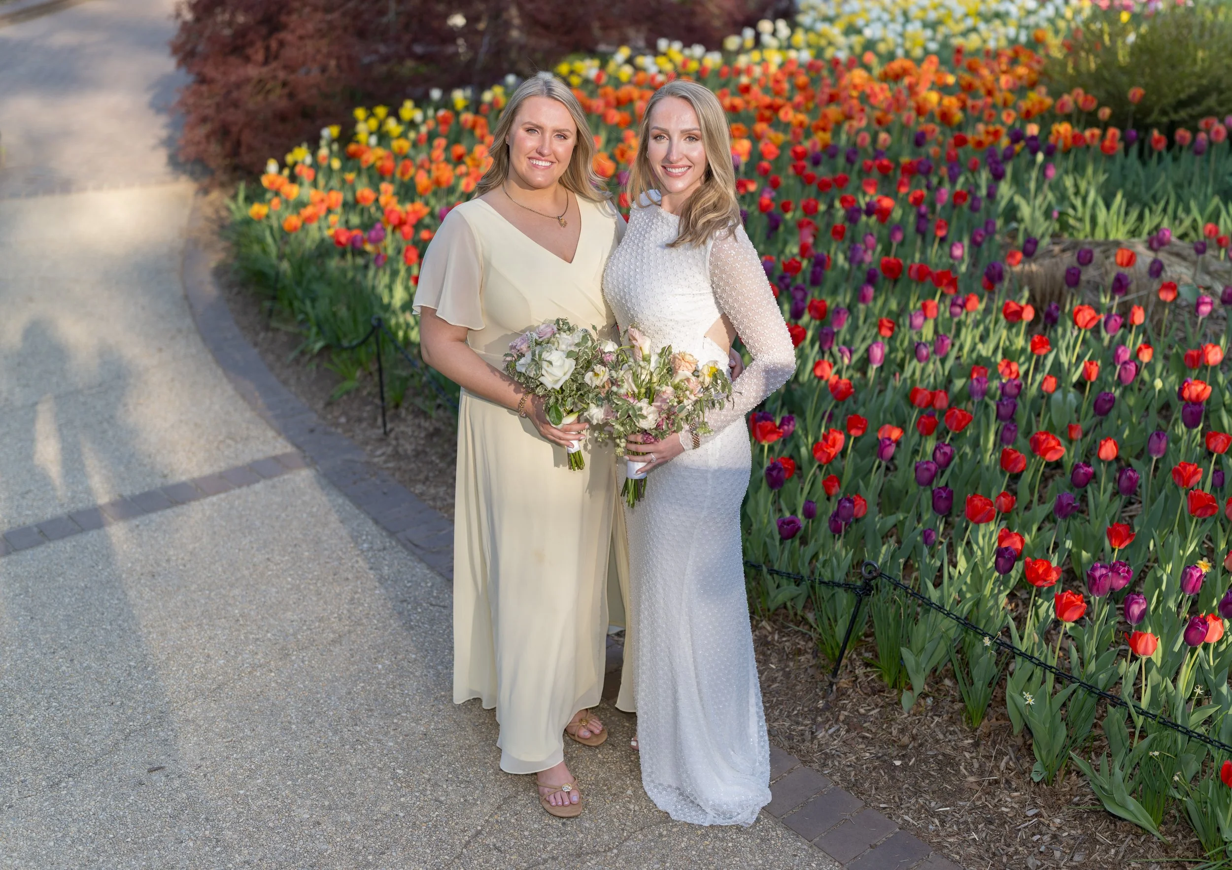 Wedding Portraits-166.jpg