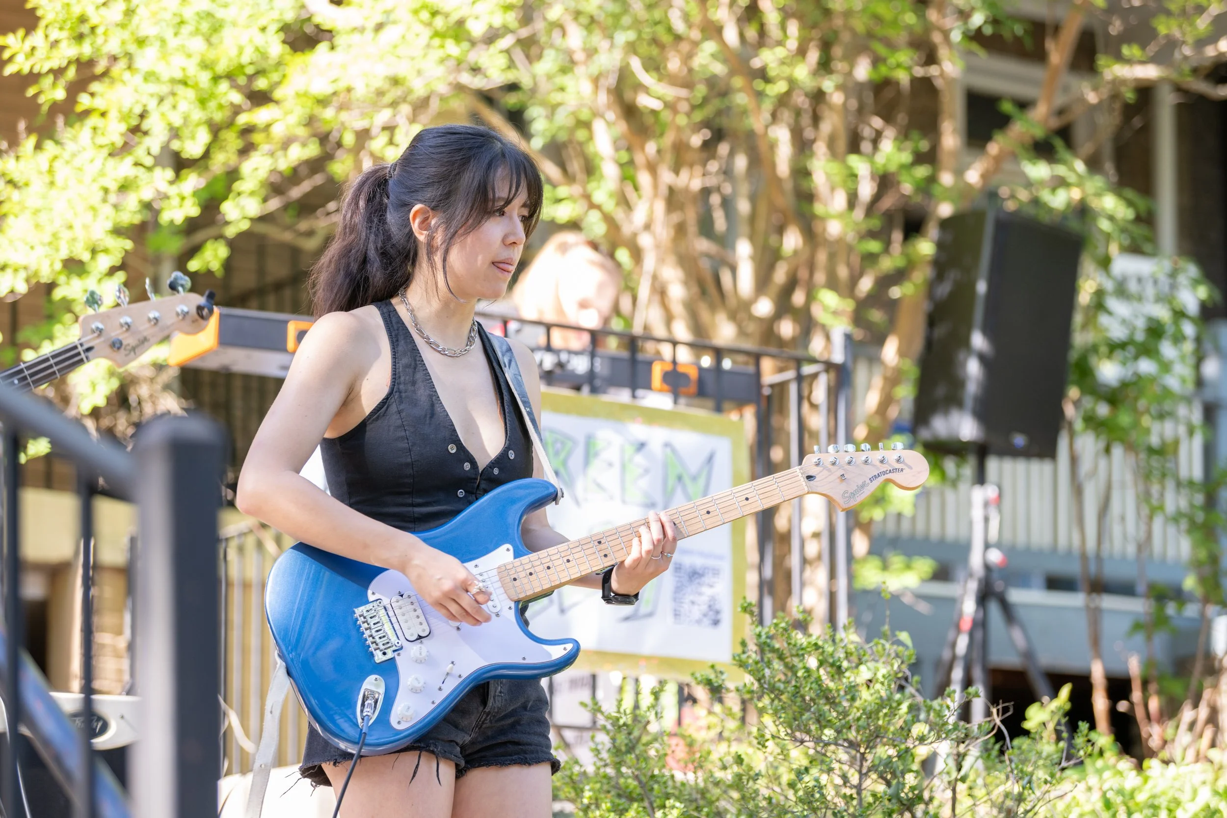 www.BethesdaCameraVision.com Green Slay Porchfest (1 of 94).jpg