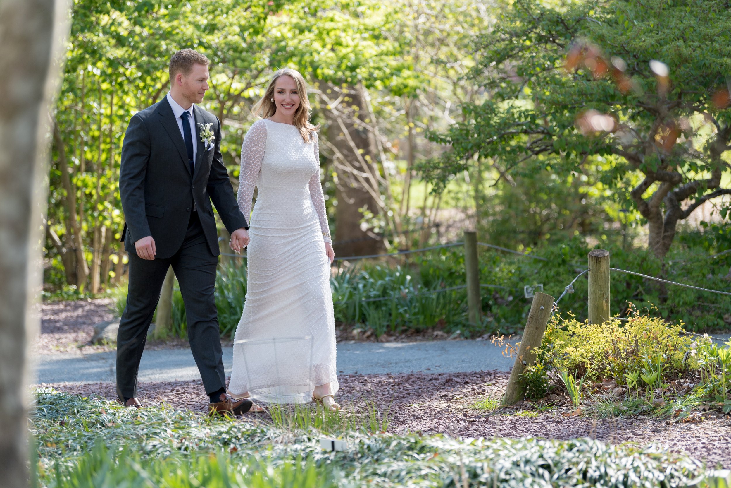 Wedding Portraits-13.jpg