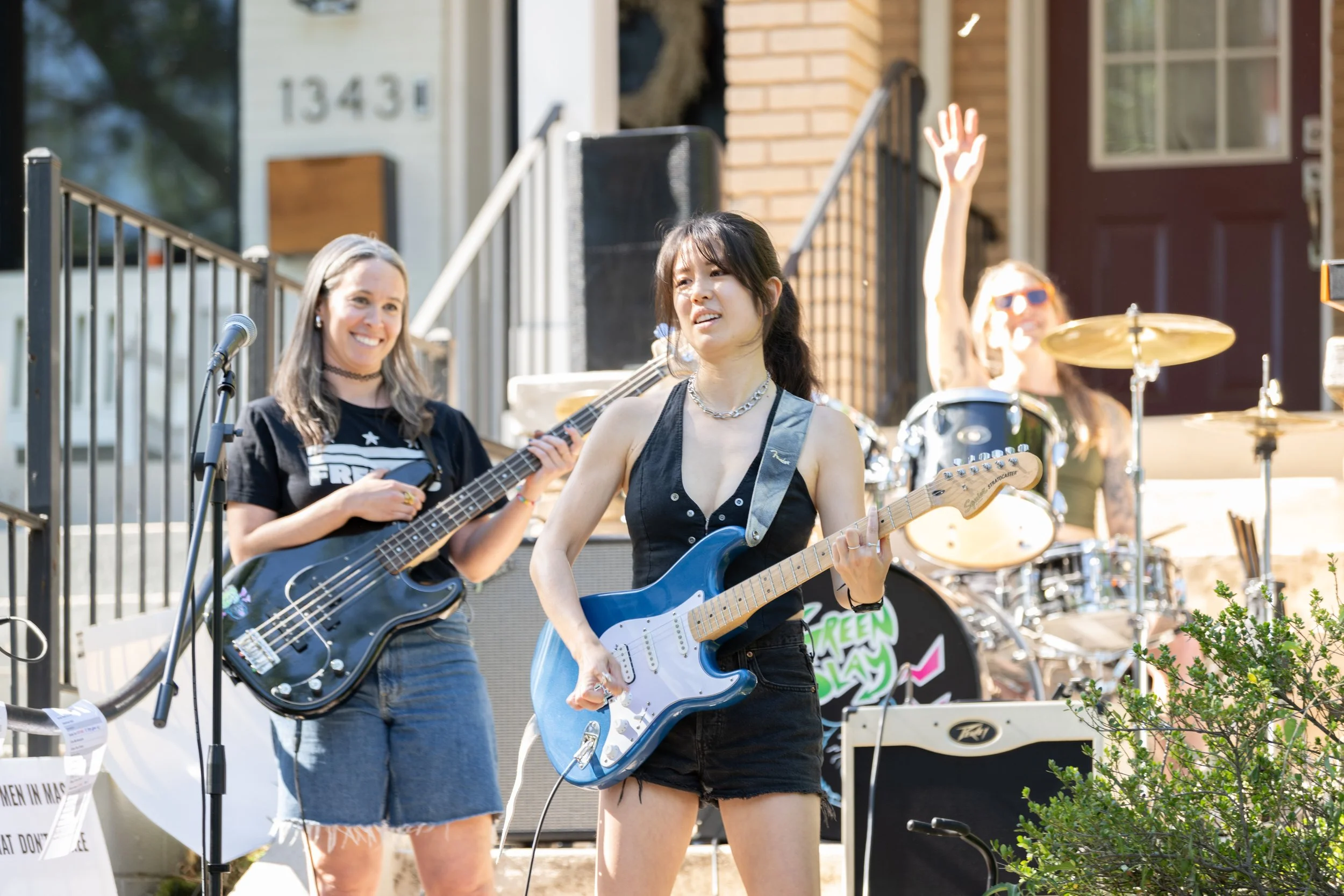 www.BethesdaCameraVision.com Green Slay Porchfest (6 of 94).jpg