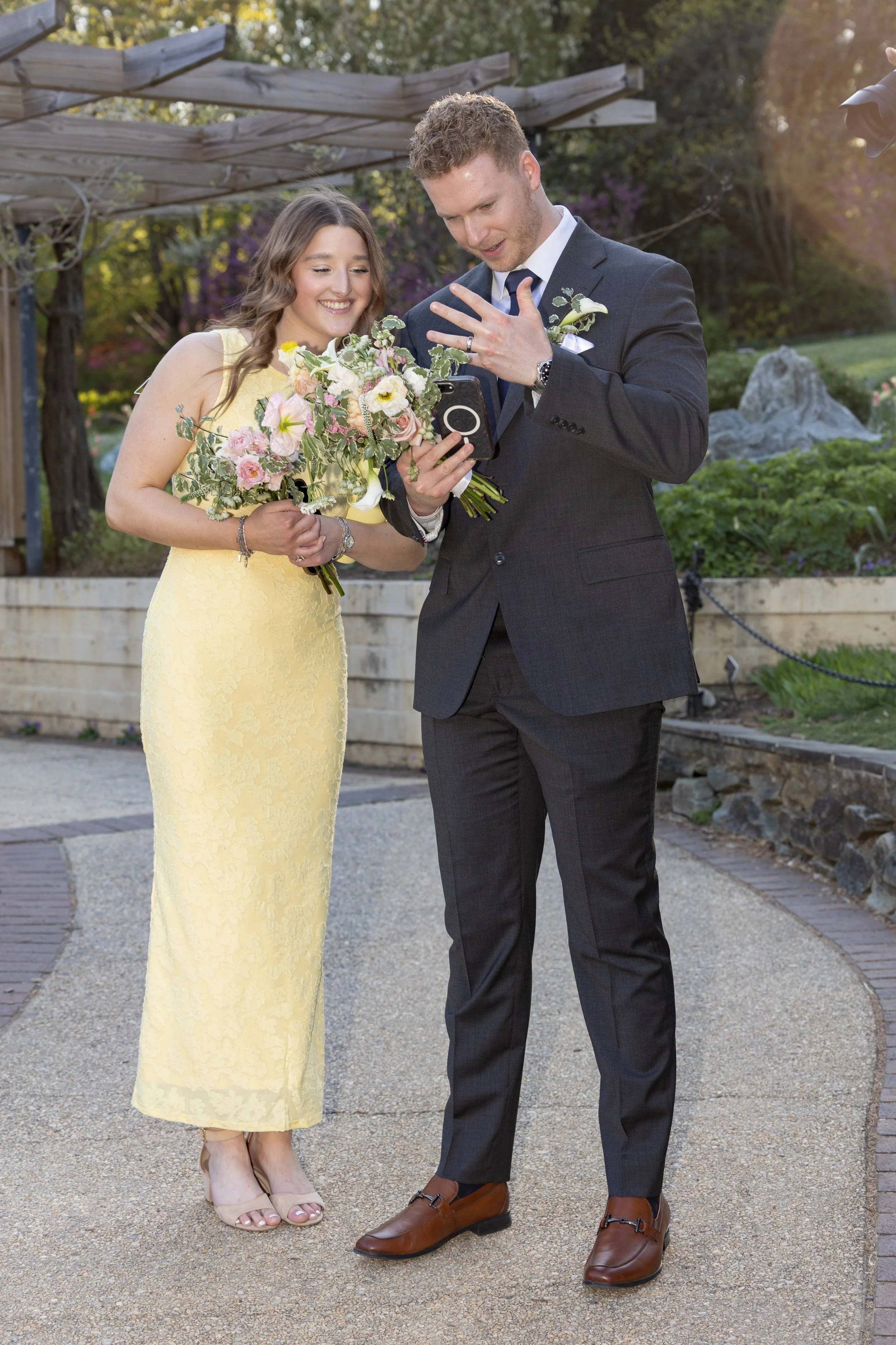 Wedding Portraits-179.jpg