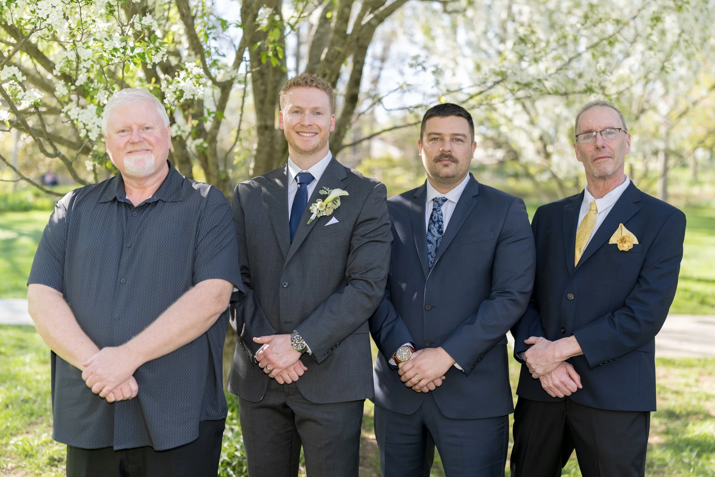 Wedding Portraits-59.jpg