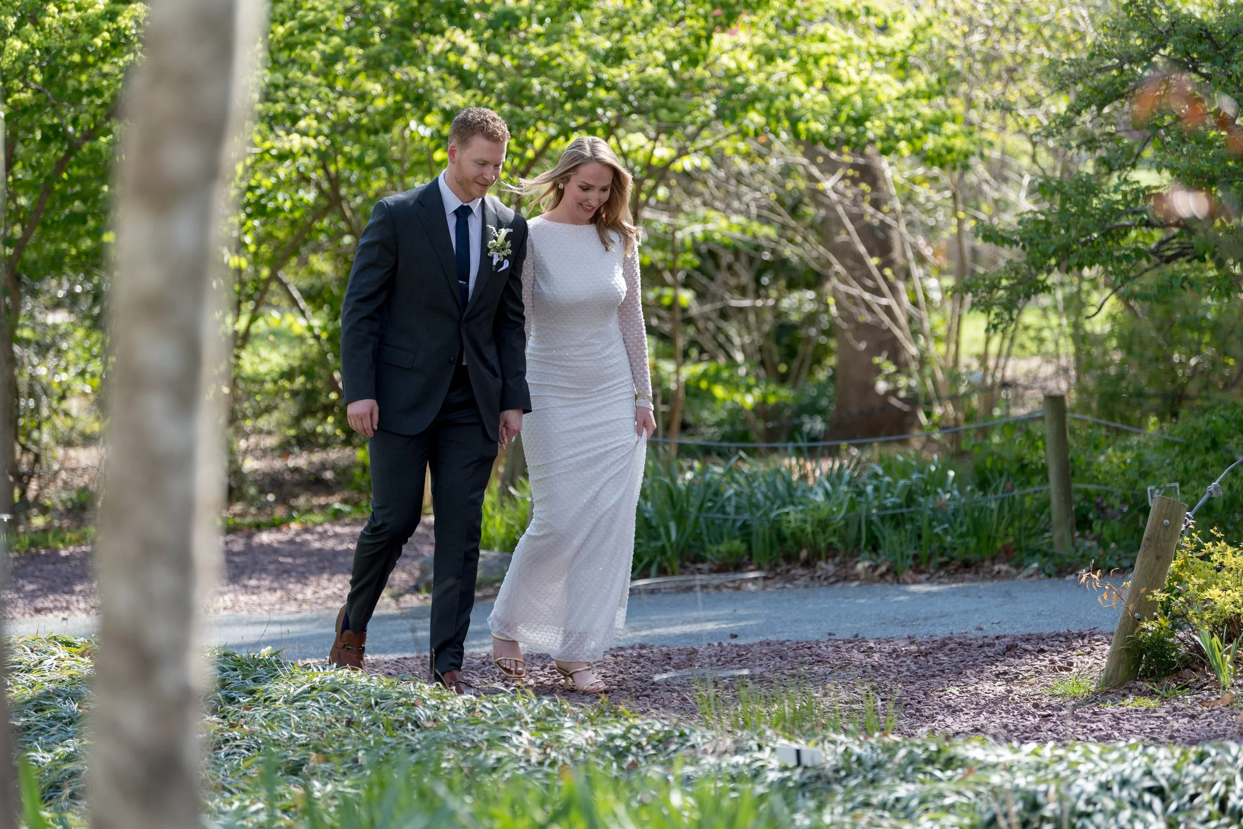 Wedding Portraits-11.jpg