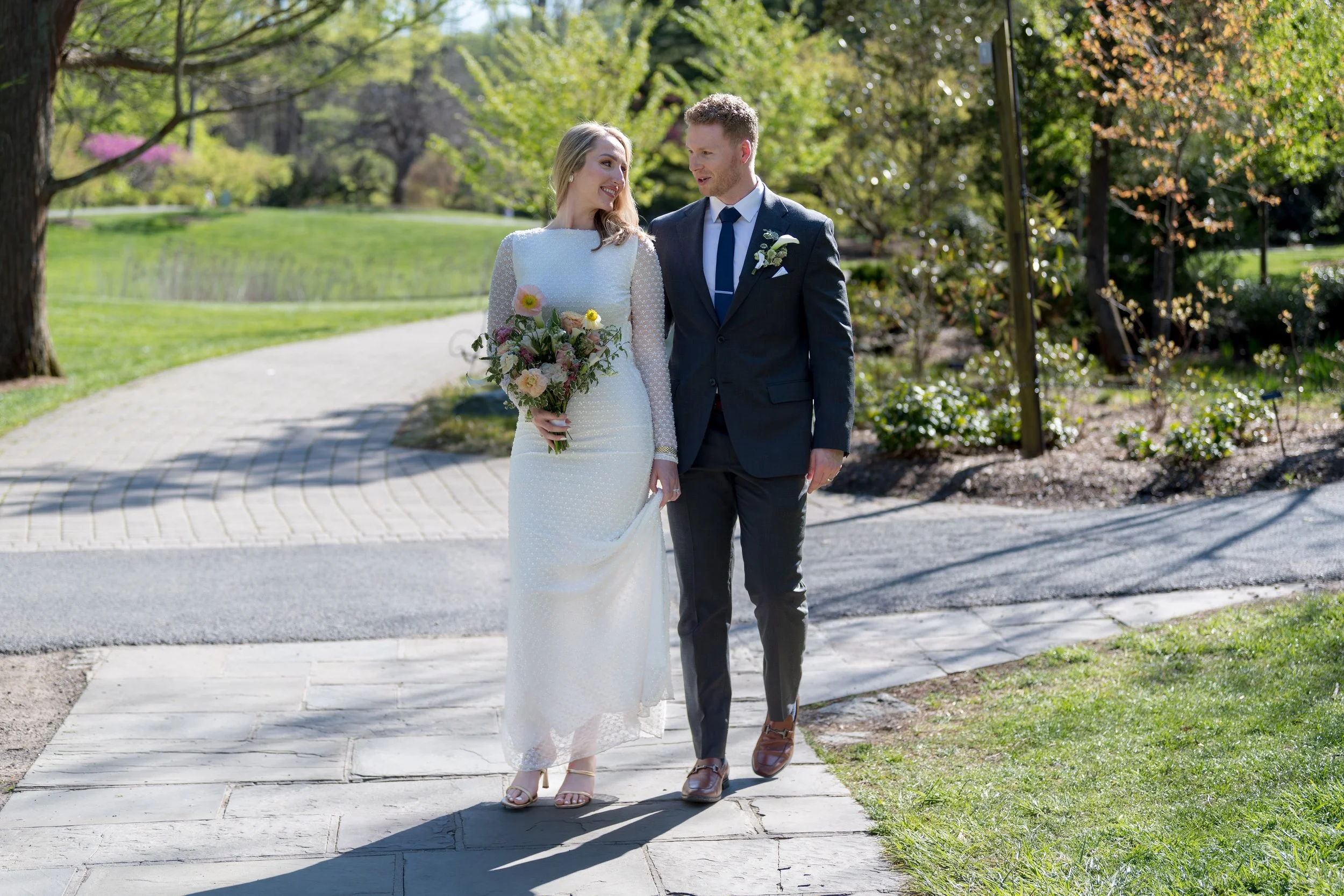 Wedding Portraits-45.jpg