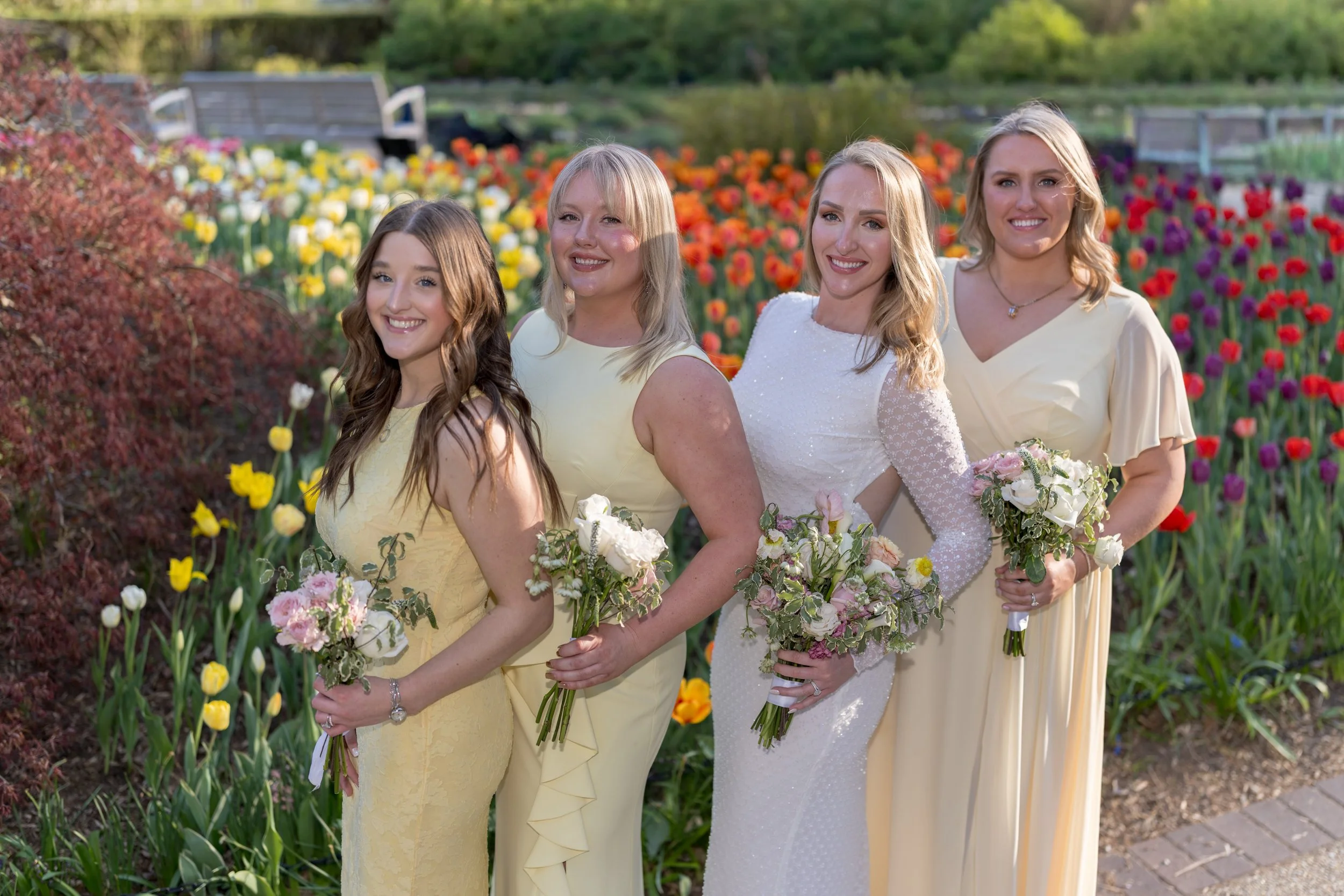 Wedding Portraits-159.jpg