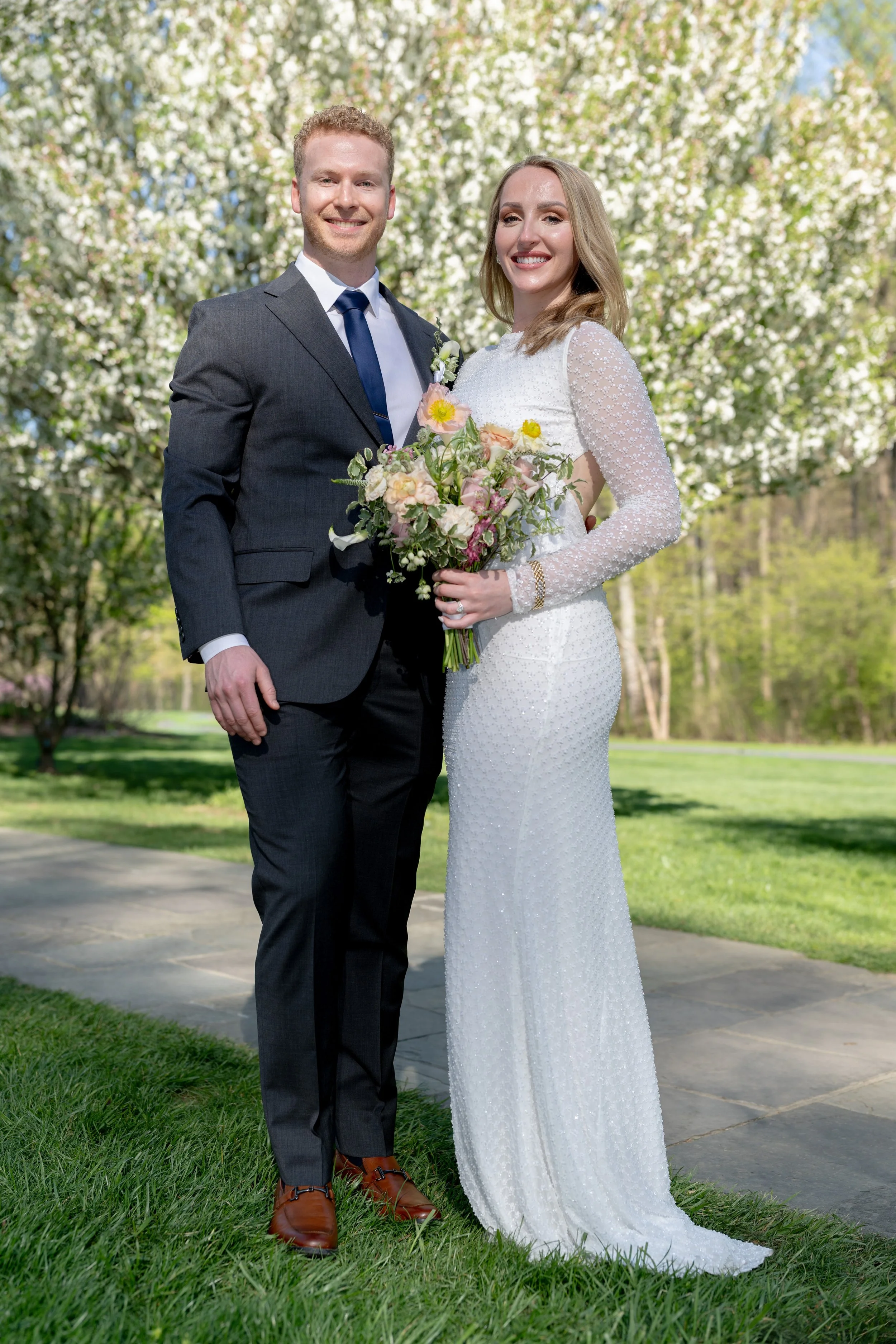 Wedding Portraits-52.jpg