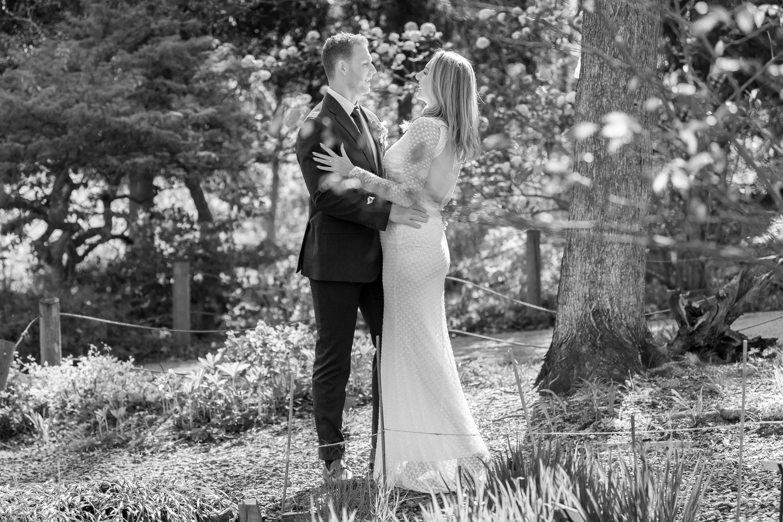 Wedding Portraits-18.jpg