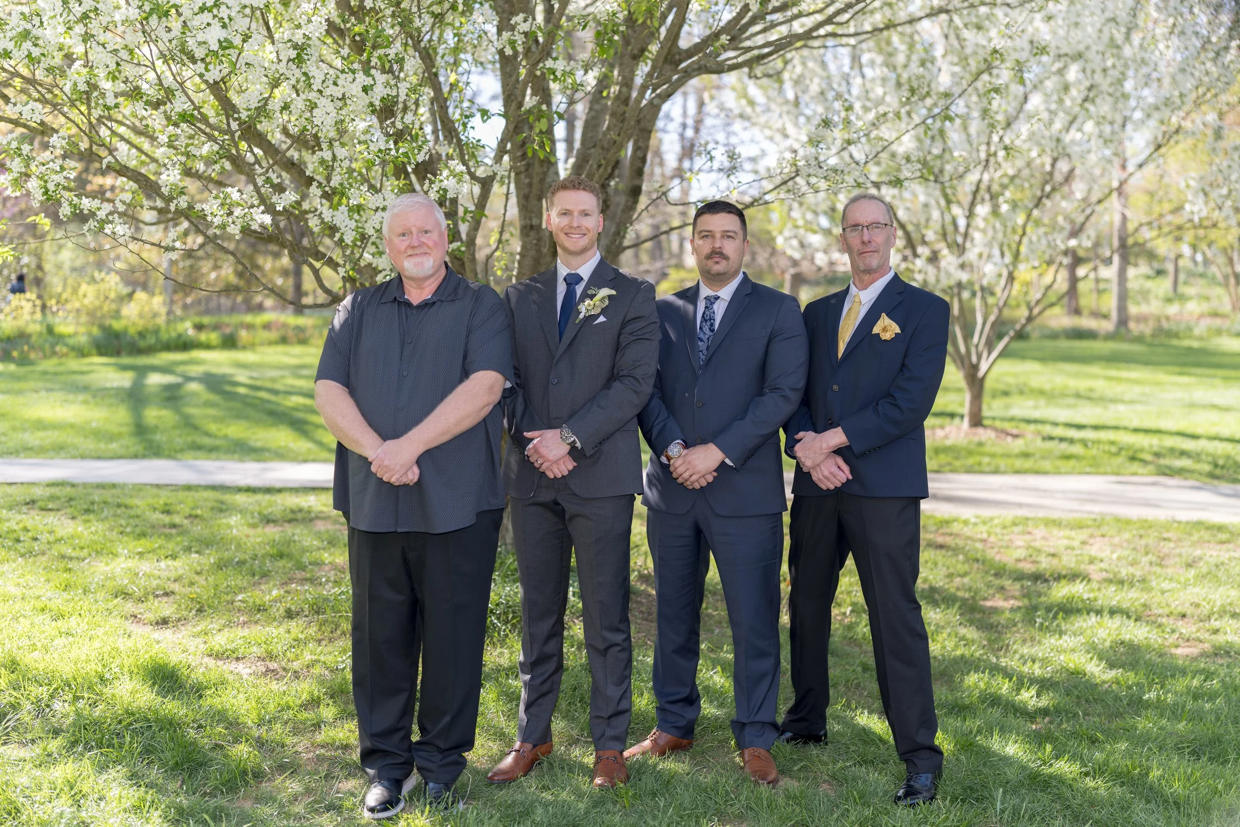 Wedding Portraits-58.jpg